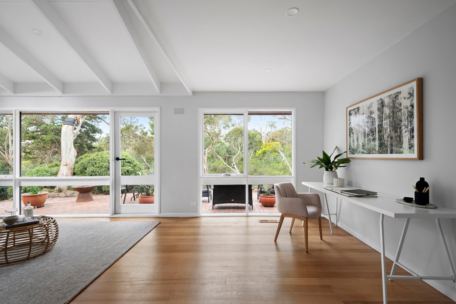 27 Derinya Drive, Frankston South, 3199
