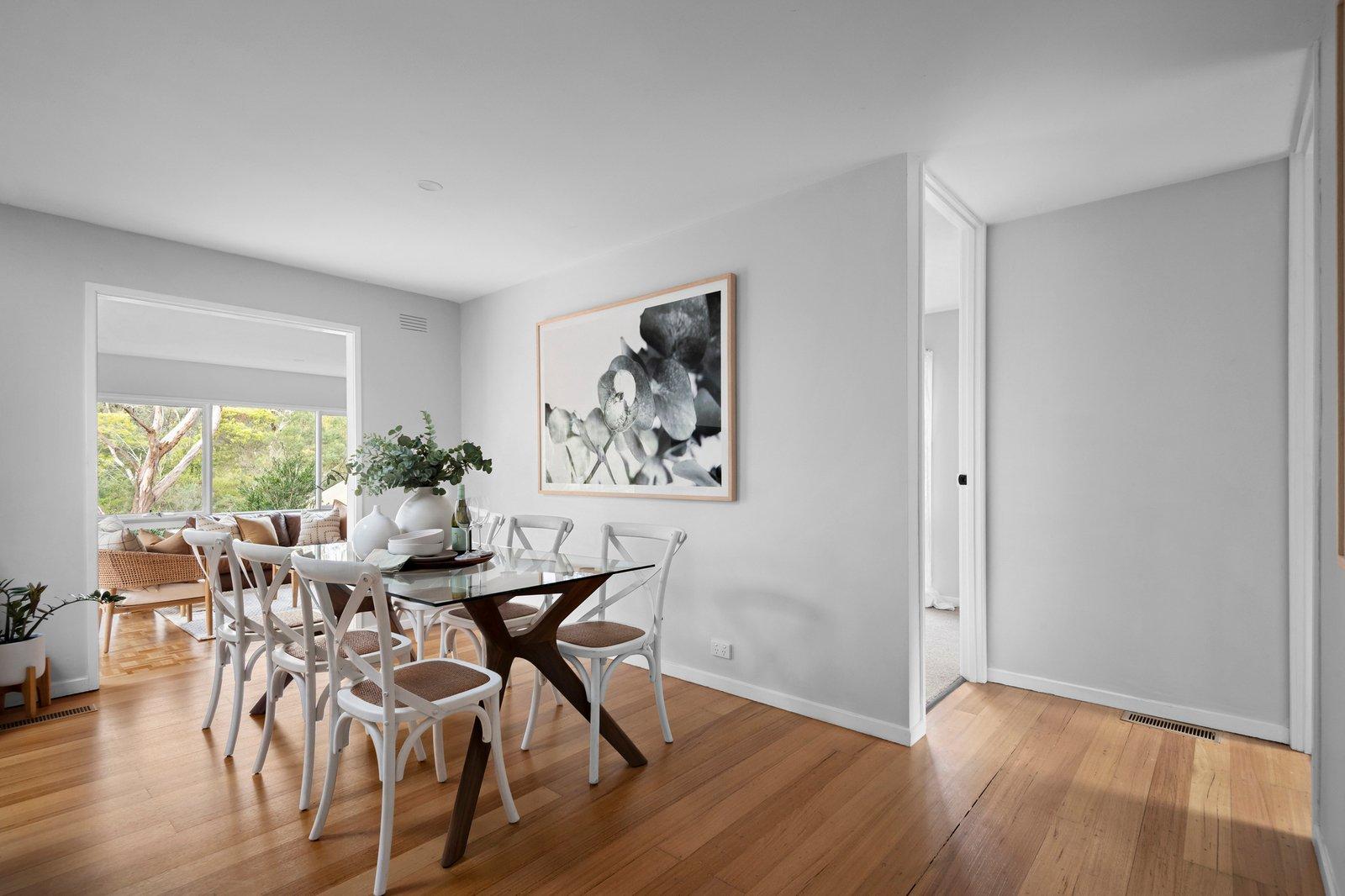 27 Derinya Drive, Frankston South, 3199