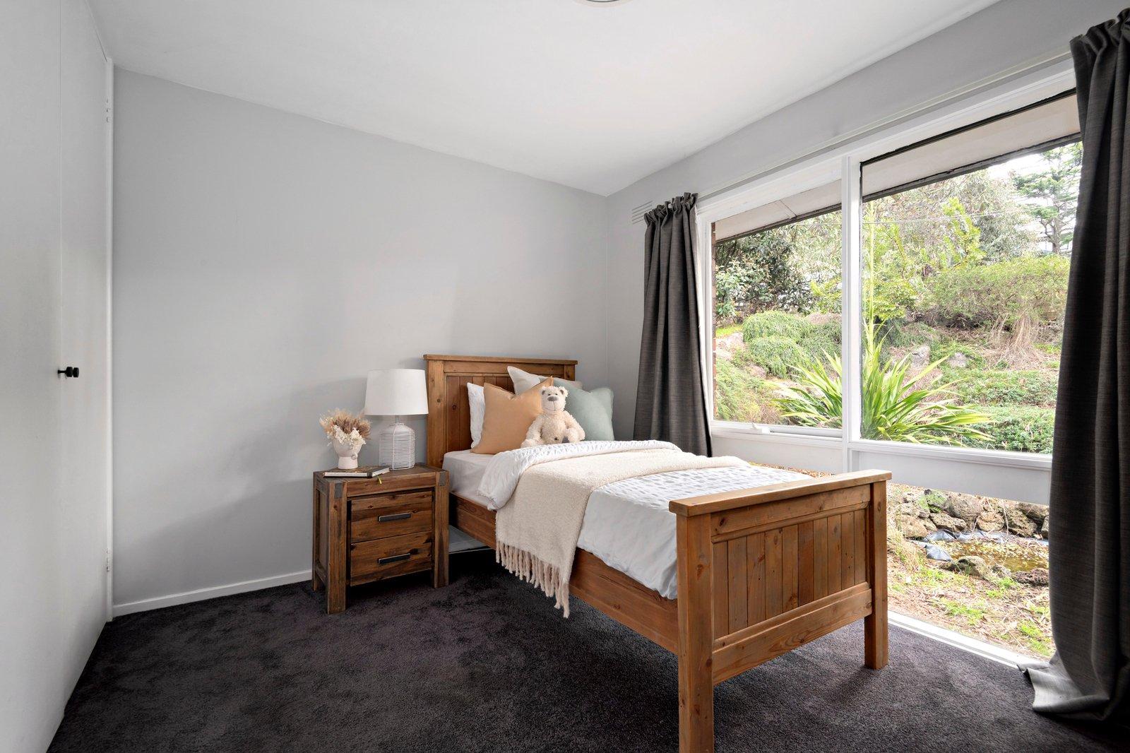 27 Derinya Drive, Frankston South, 3199