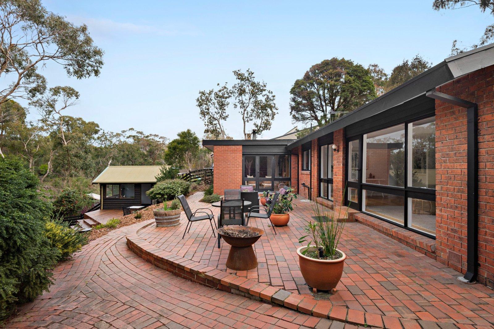 27 Derinya Drive, Frankston South, 3199