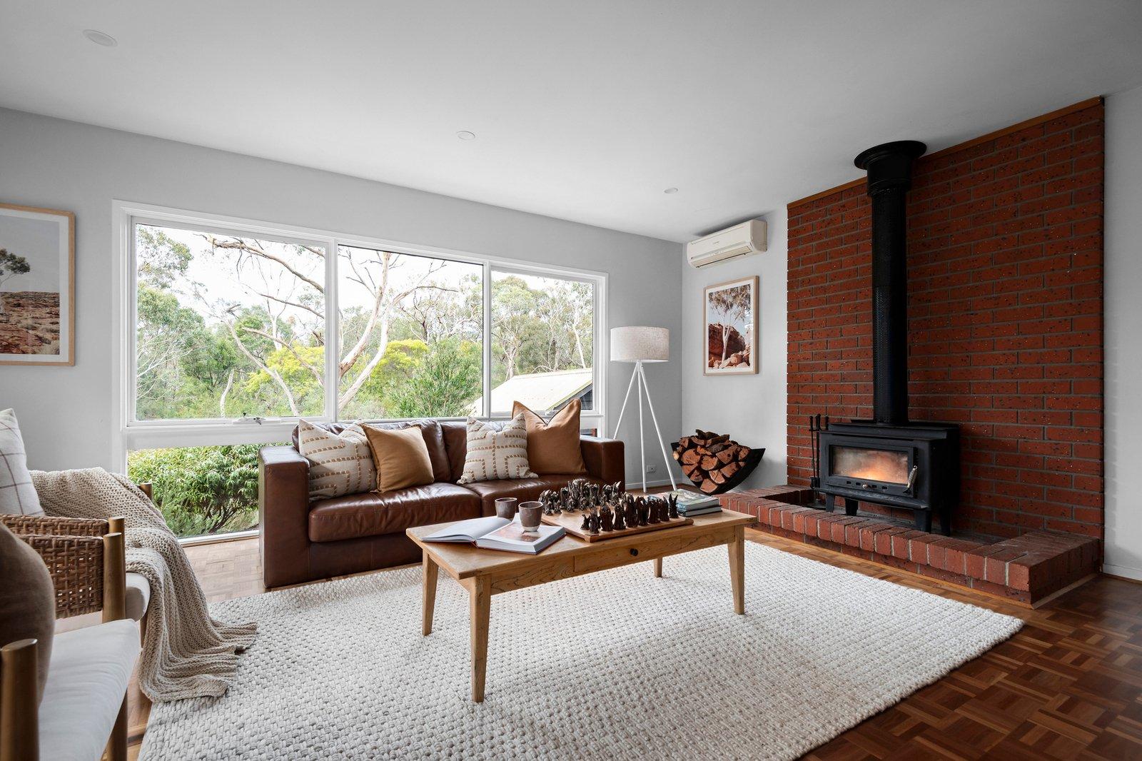 27 Derinya Drive, Frankston South, 3199