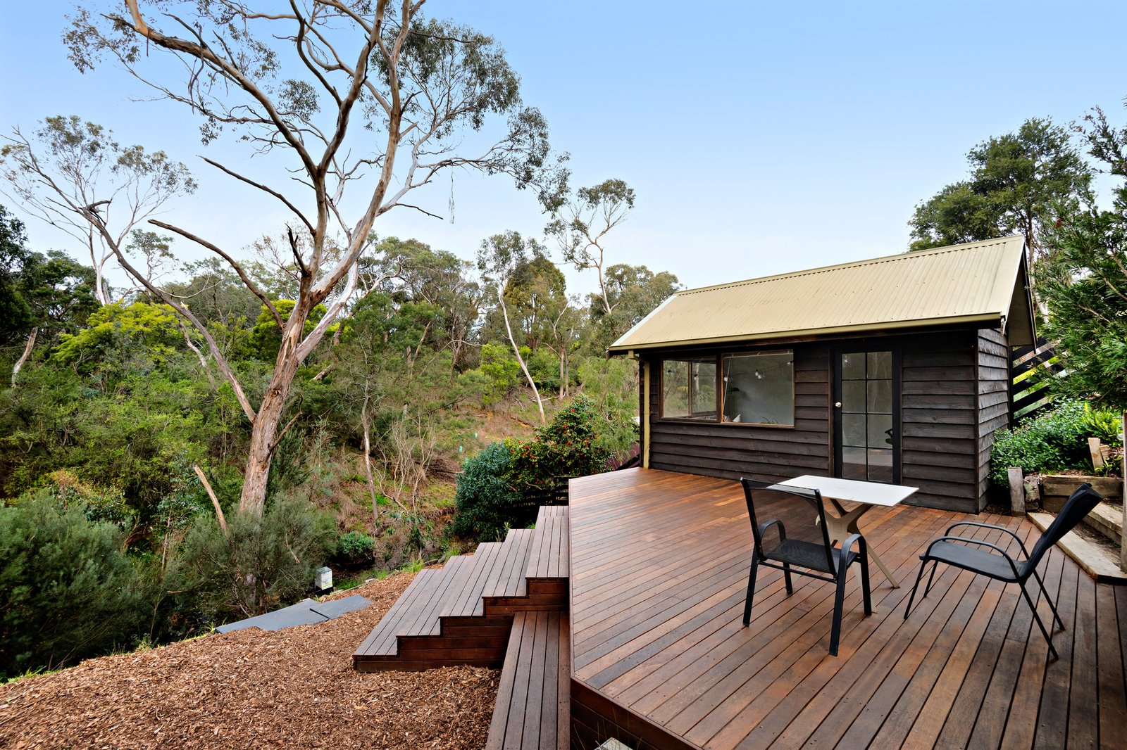 27 Derinya Drive, Frankston South, 3199