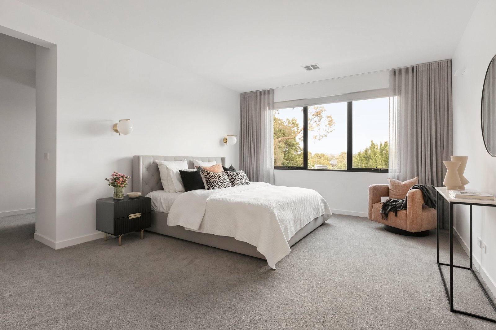 27 Dickens Street, Glen Iris, 3146