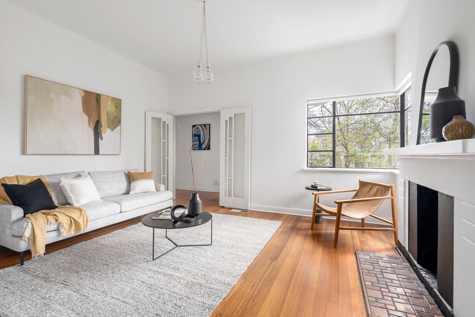 27 Havelock Road, Hawthorn East, 3123