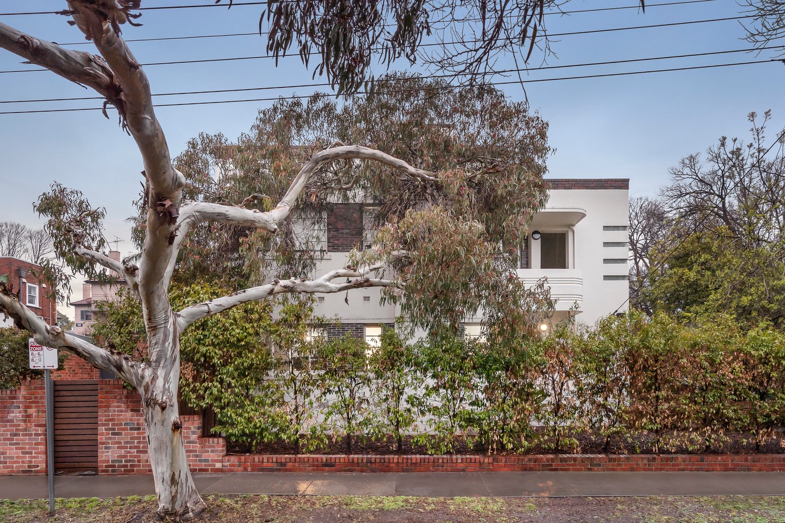 27 Havelock Road, Hawthorn East, 3123
