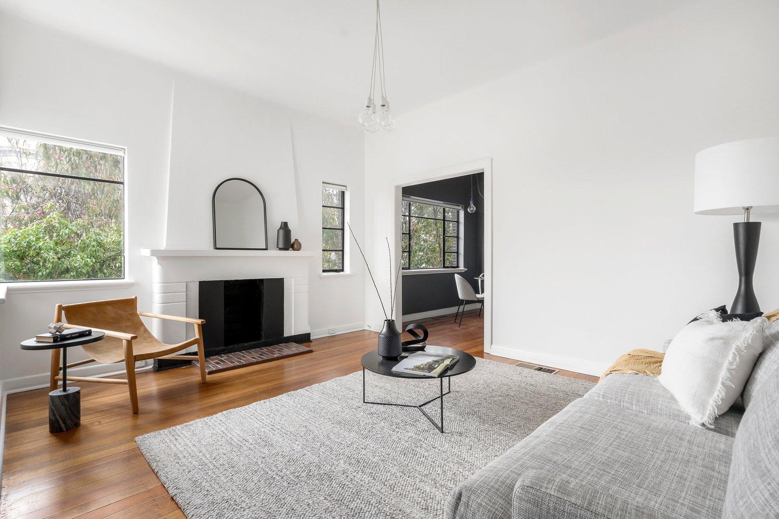 27 Havelock Road, Hawthorn East, 3123
