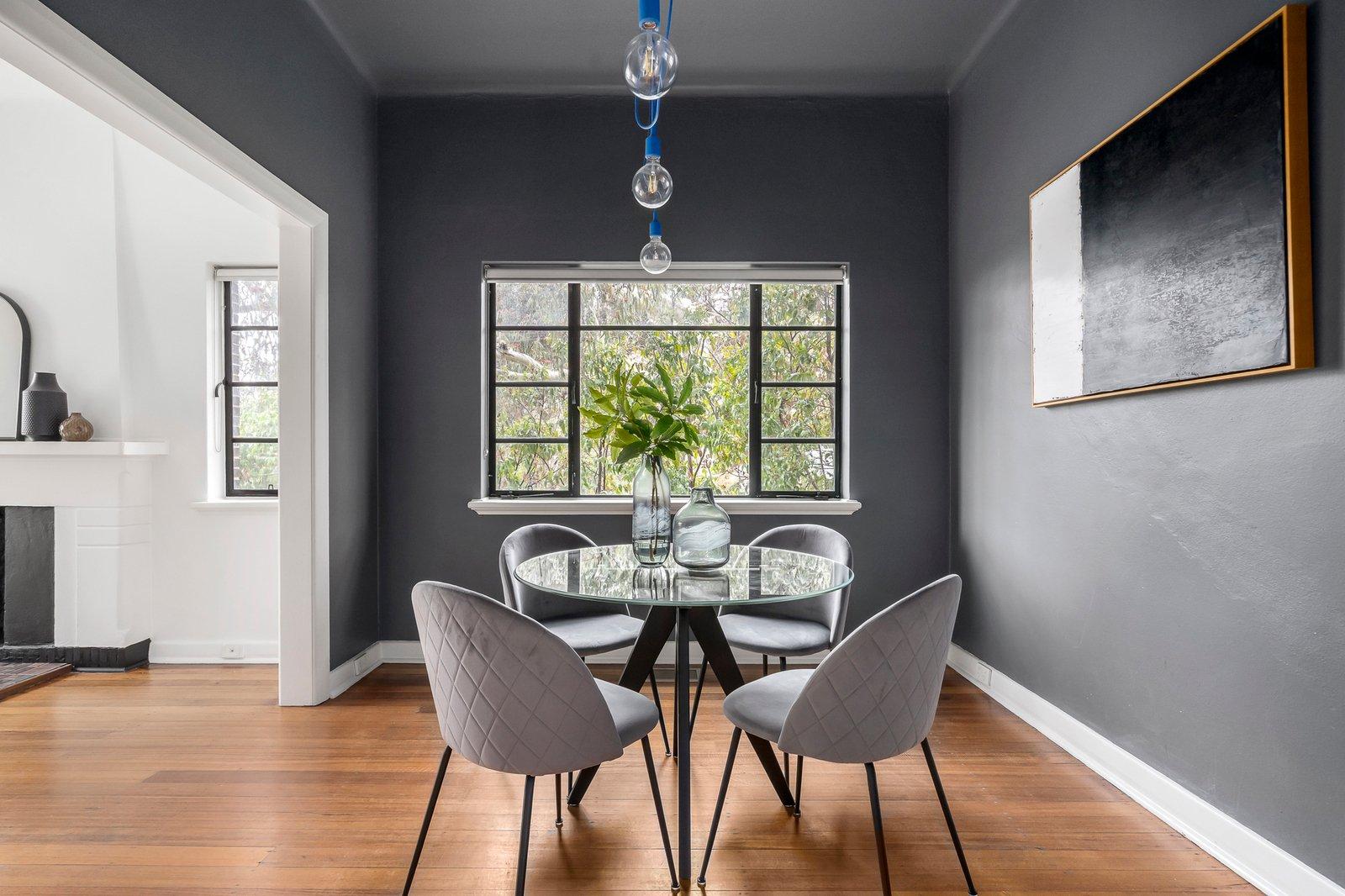 27 Havelock Road, Hawthorn East, 3123