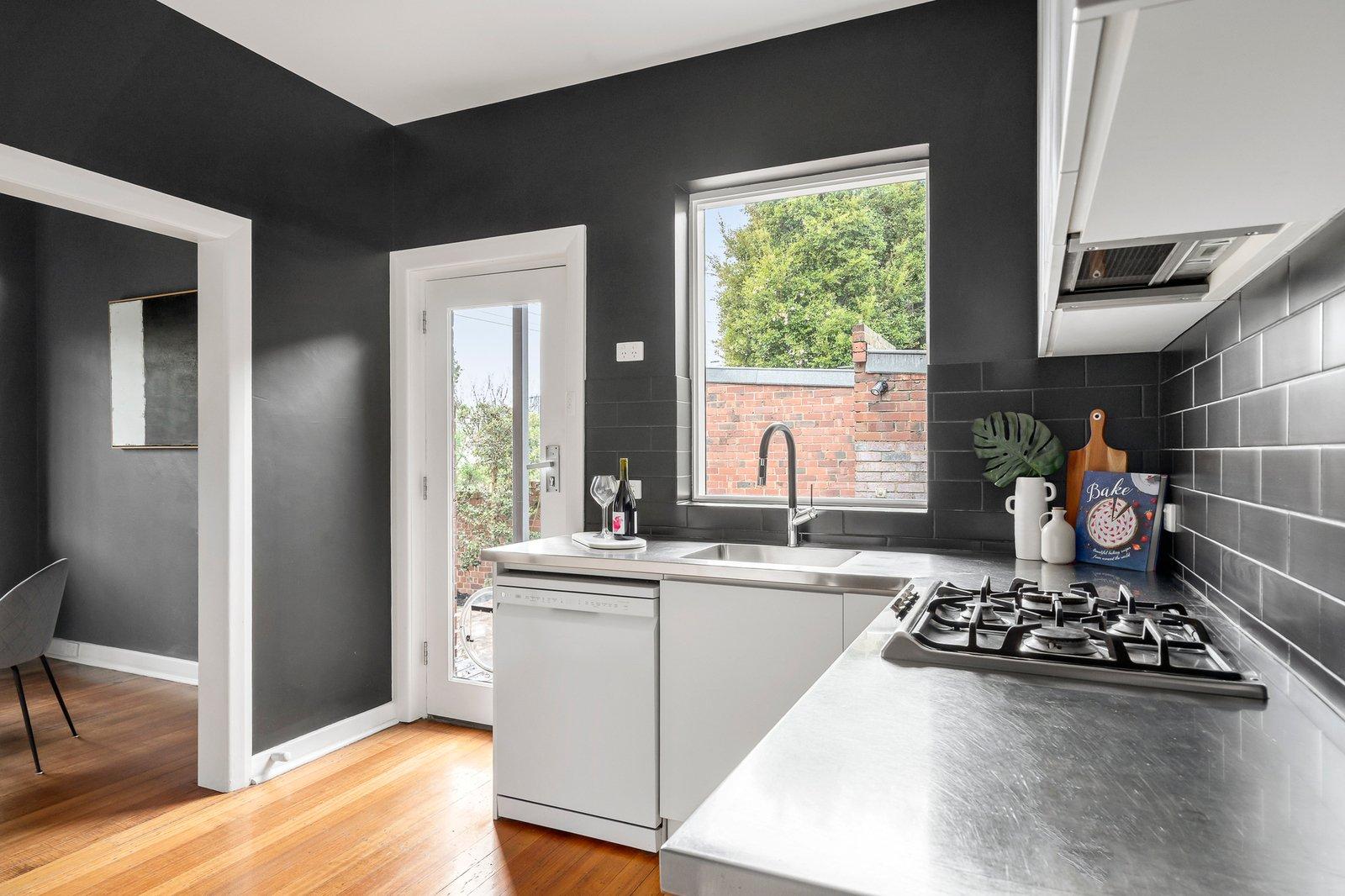 27 Havelock Road, Hawthorn East, 3123