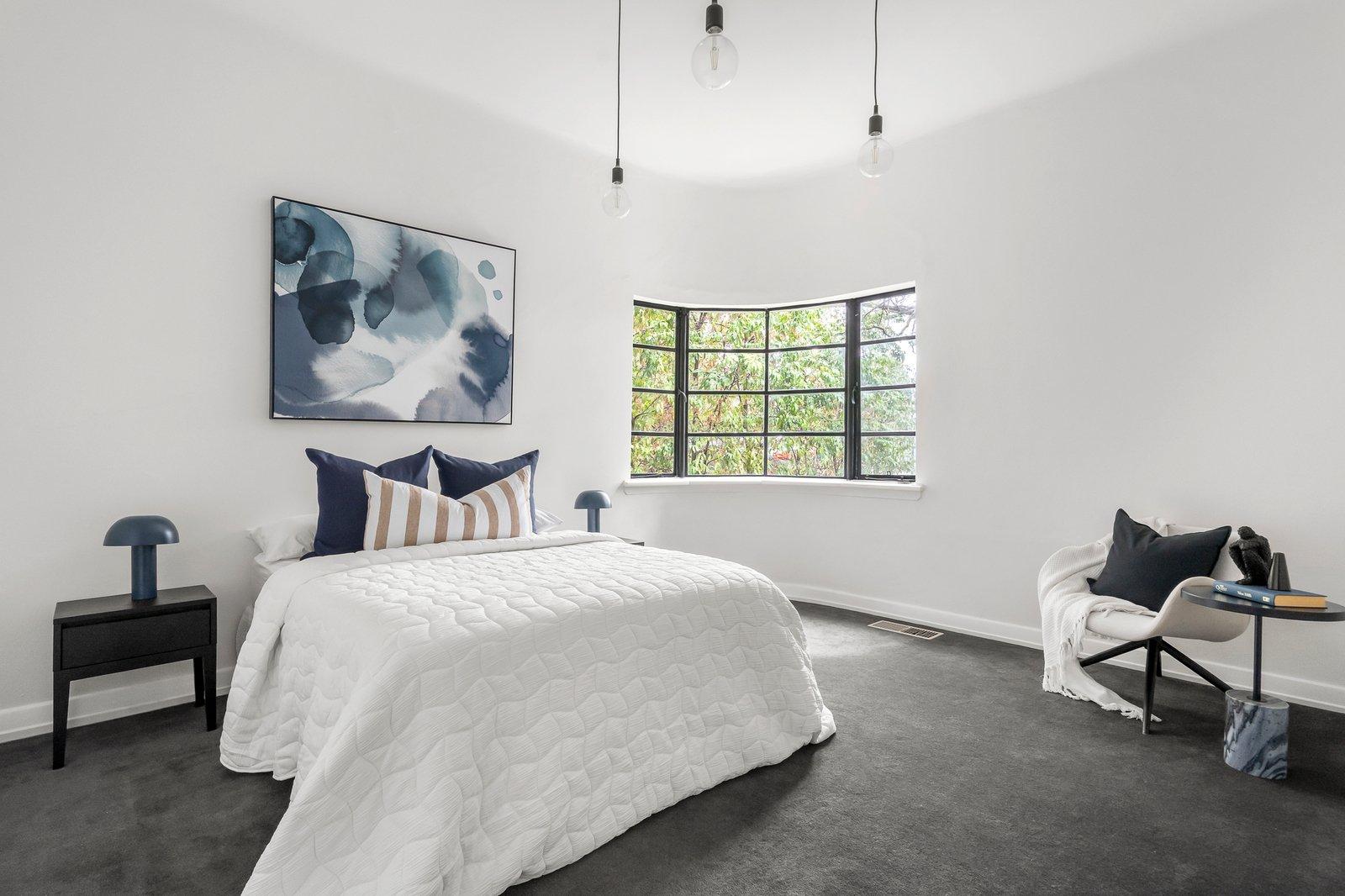 27 Havelock Road, Hawthorn East, 3123