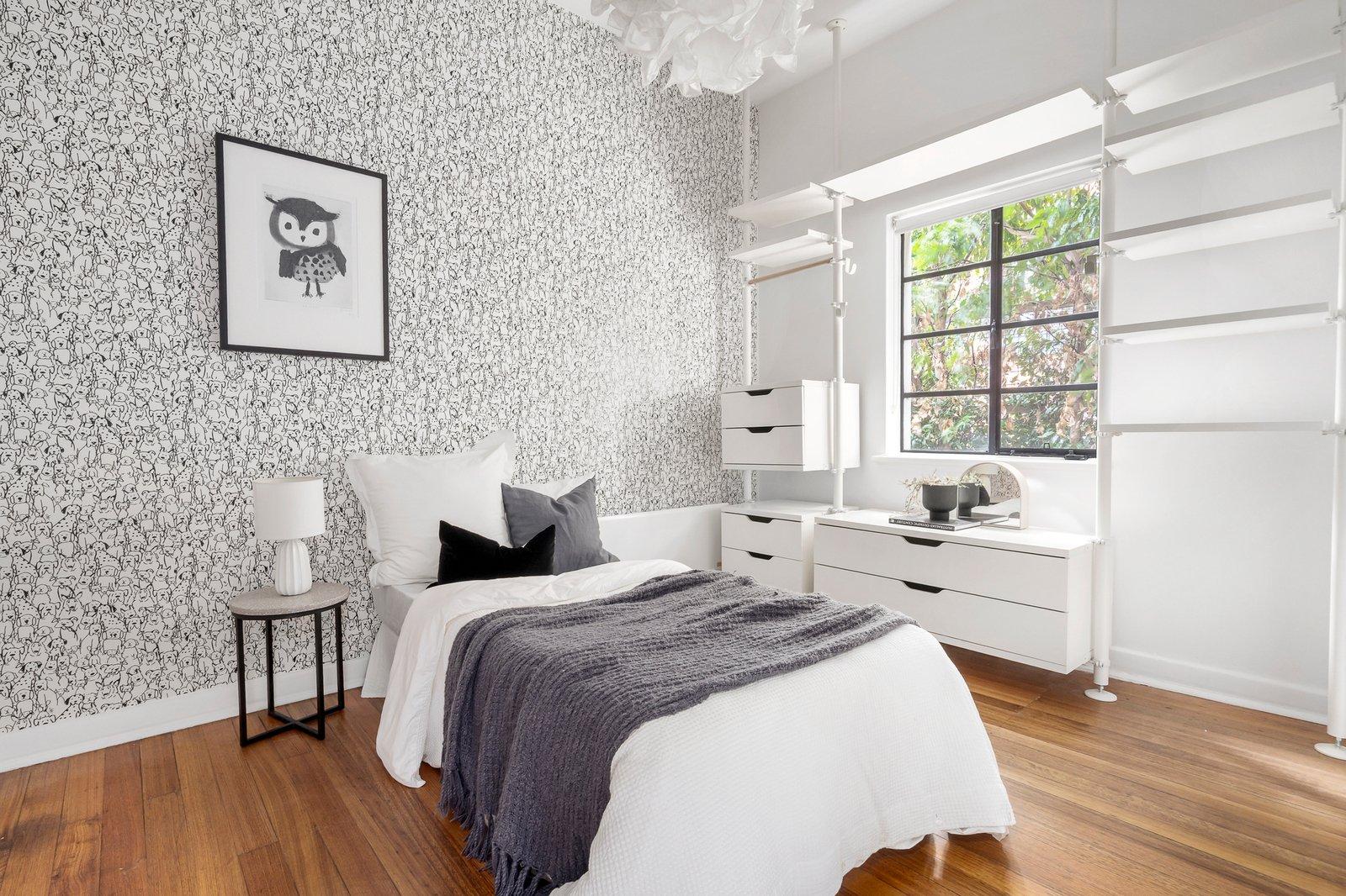 27 Havelock Road, Hawthorn East, 3123