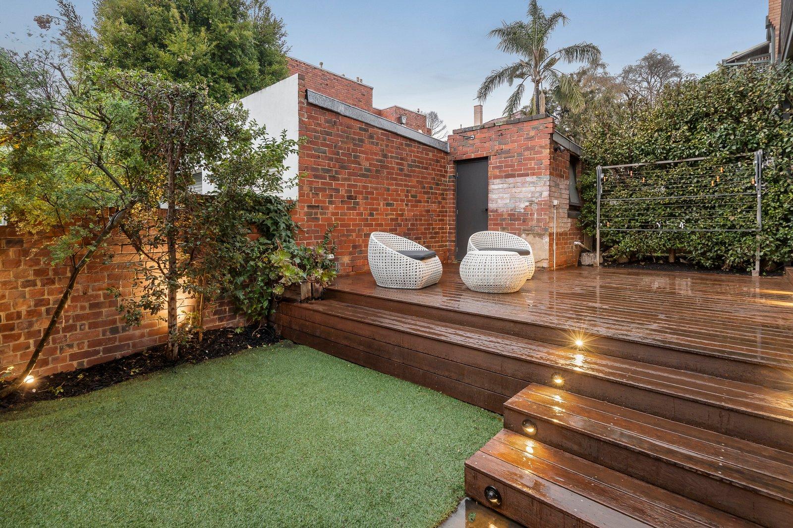 27 Havelock Road, Hawthorn East, 3123