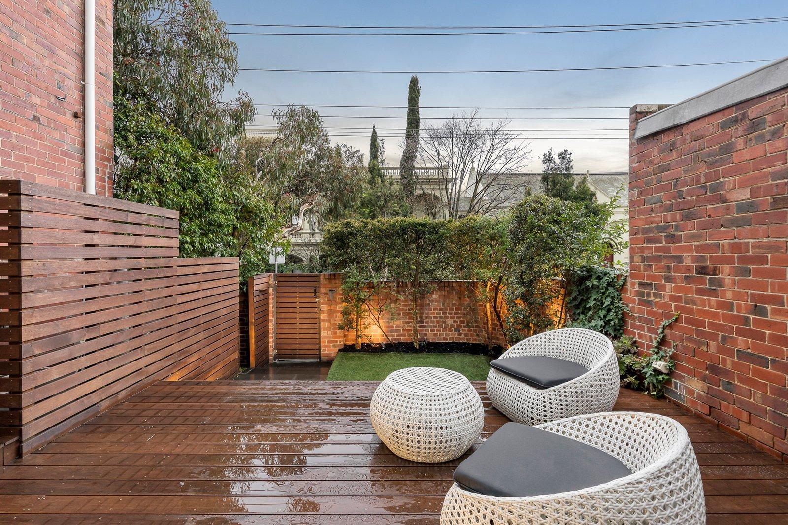 27 Havelock Road, Hawthorn East, 3123