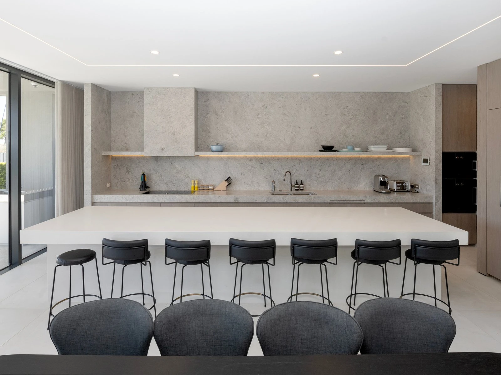 27 Helsal Point, Safety Beach, 3936
