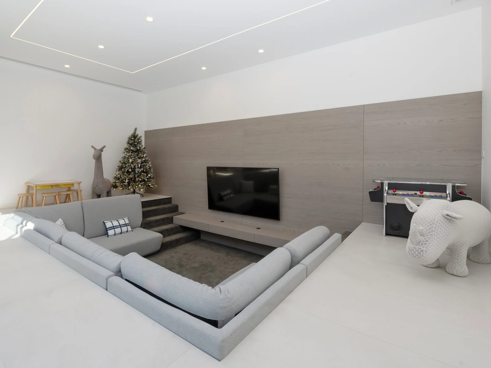 27 Helsal Point, Safety Beach, 3936