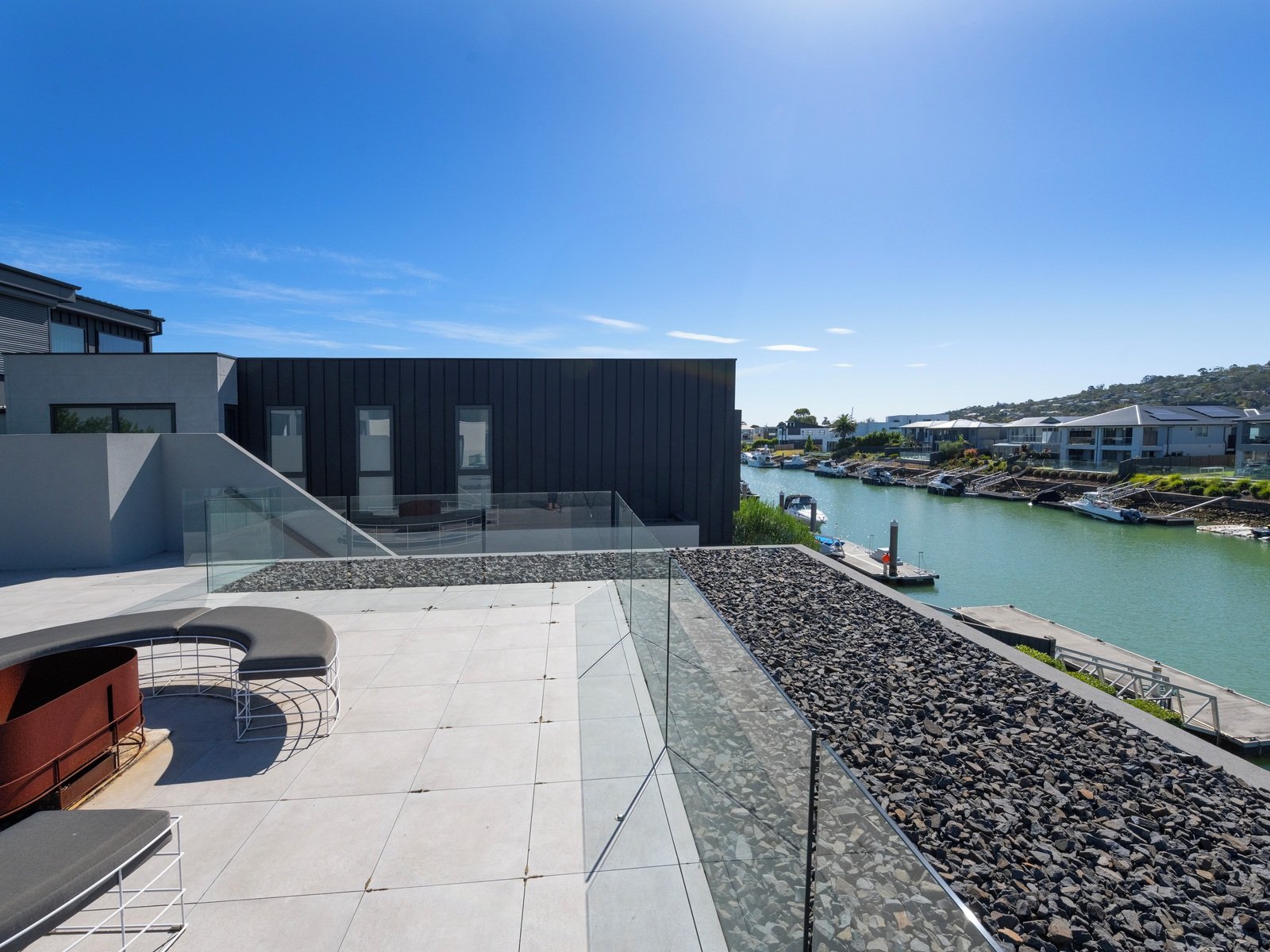 27 Helsal Point, Safety Beach, 3936