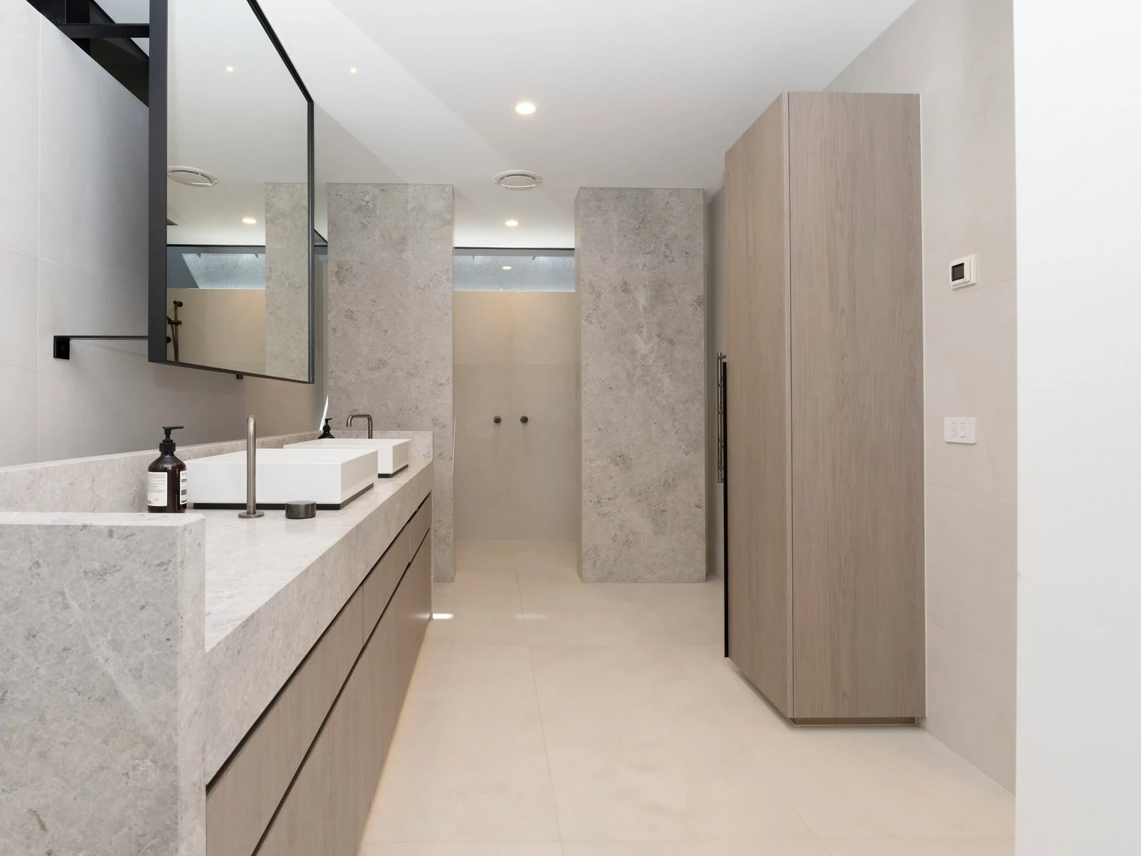 27 Helsal Point, Safety Beach, 3936