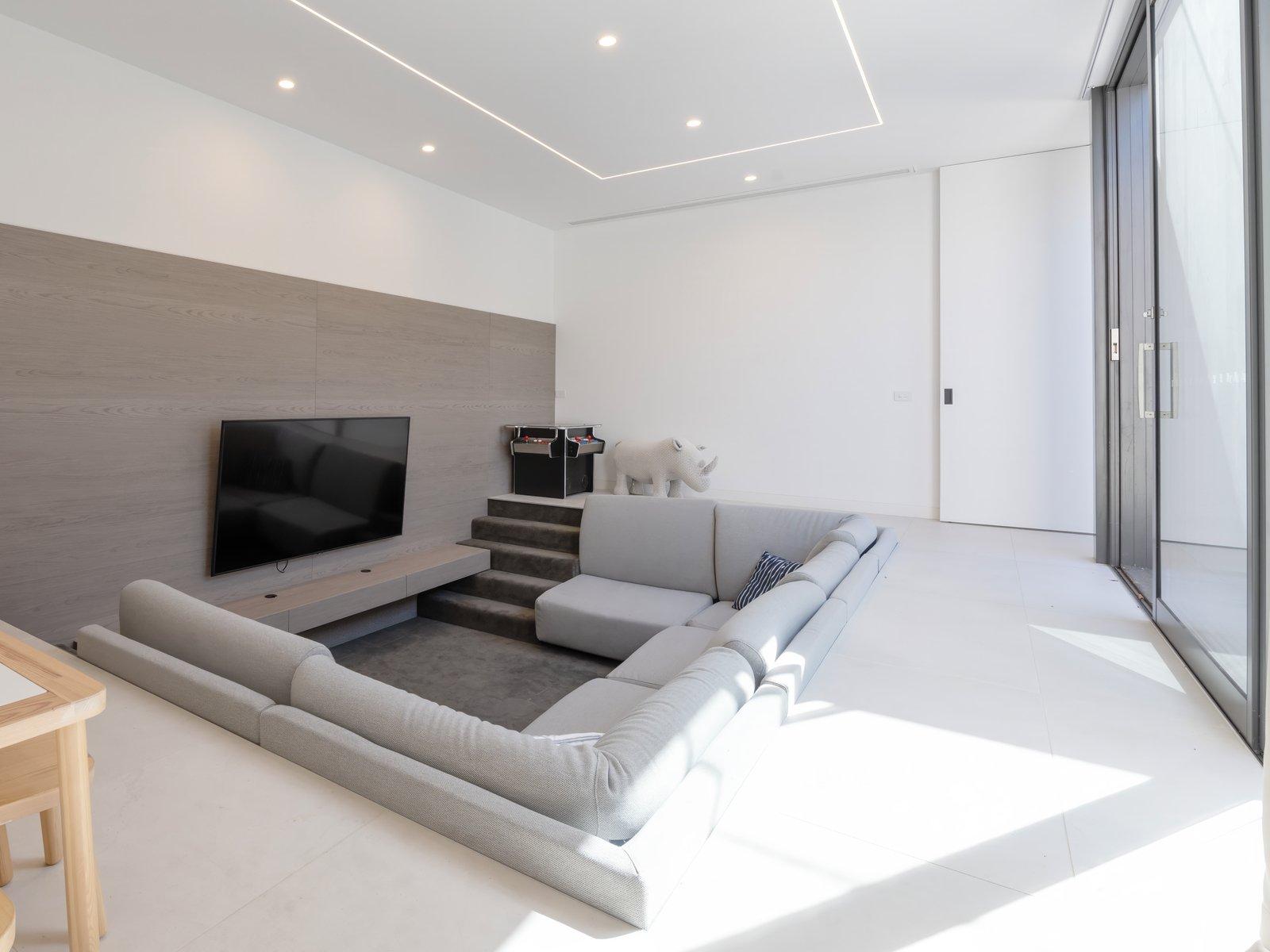 27 Helsal Point, Safety Beach, 3936