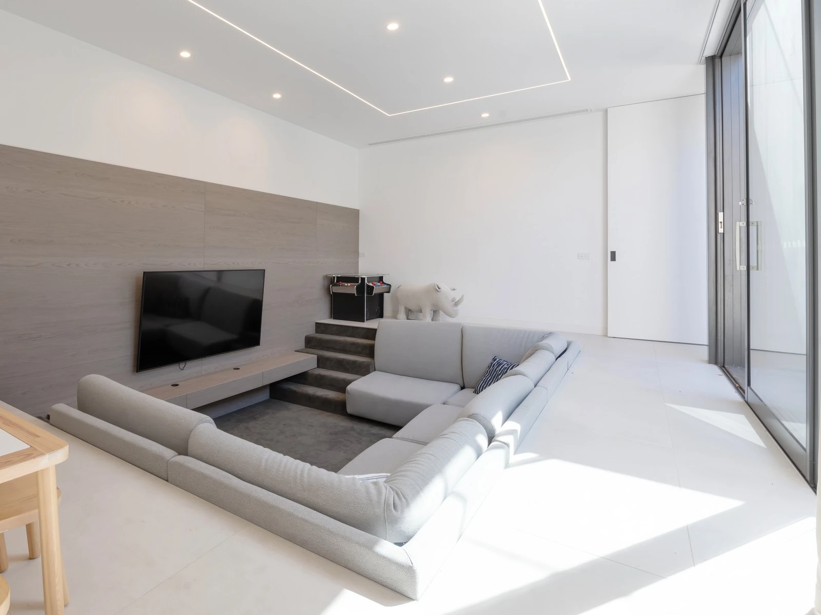 27 Helsal Point, Safety Beach, 3936