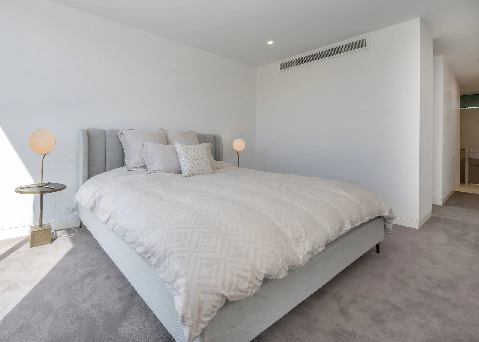27 Helsal Point, Safety Beach, 3936