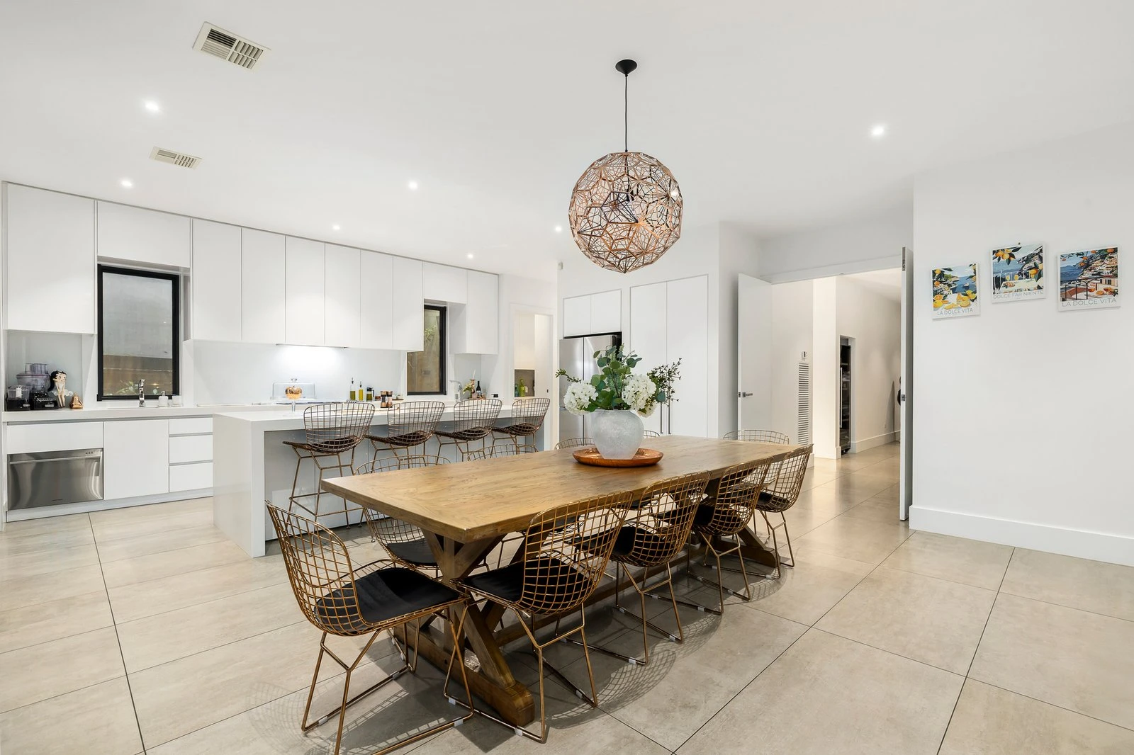 27 Hughes Street, Malvern East, 3145