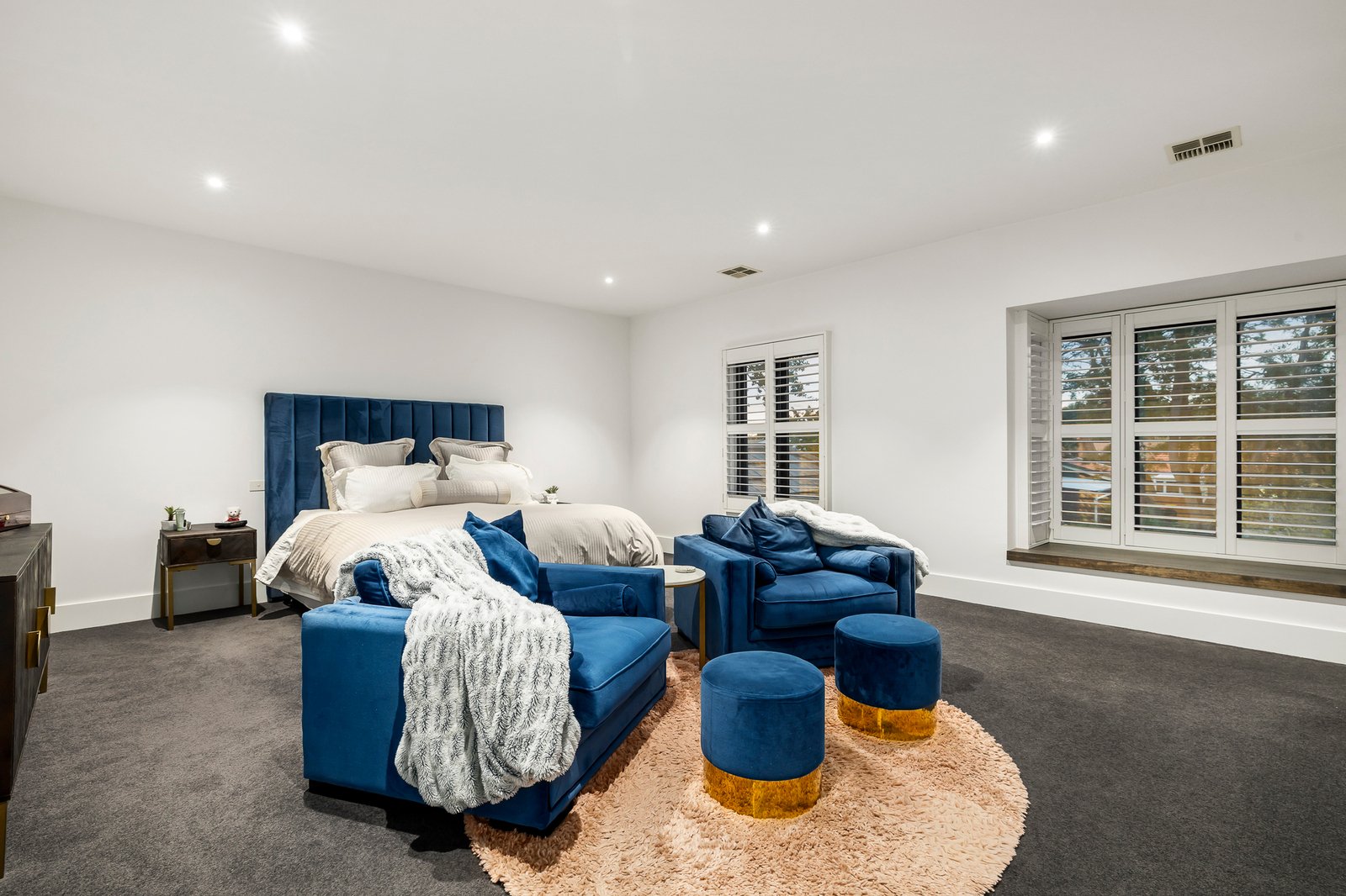 27 Hughes Street, Malvern East, 3145