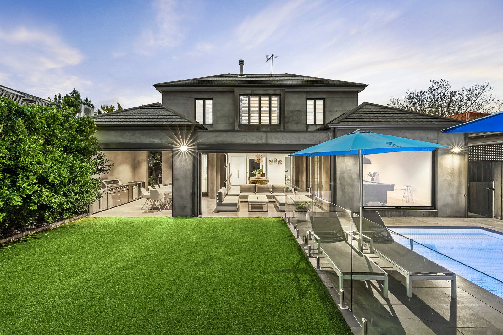 27 Hughes Street, Malvern East, 3145