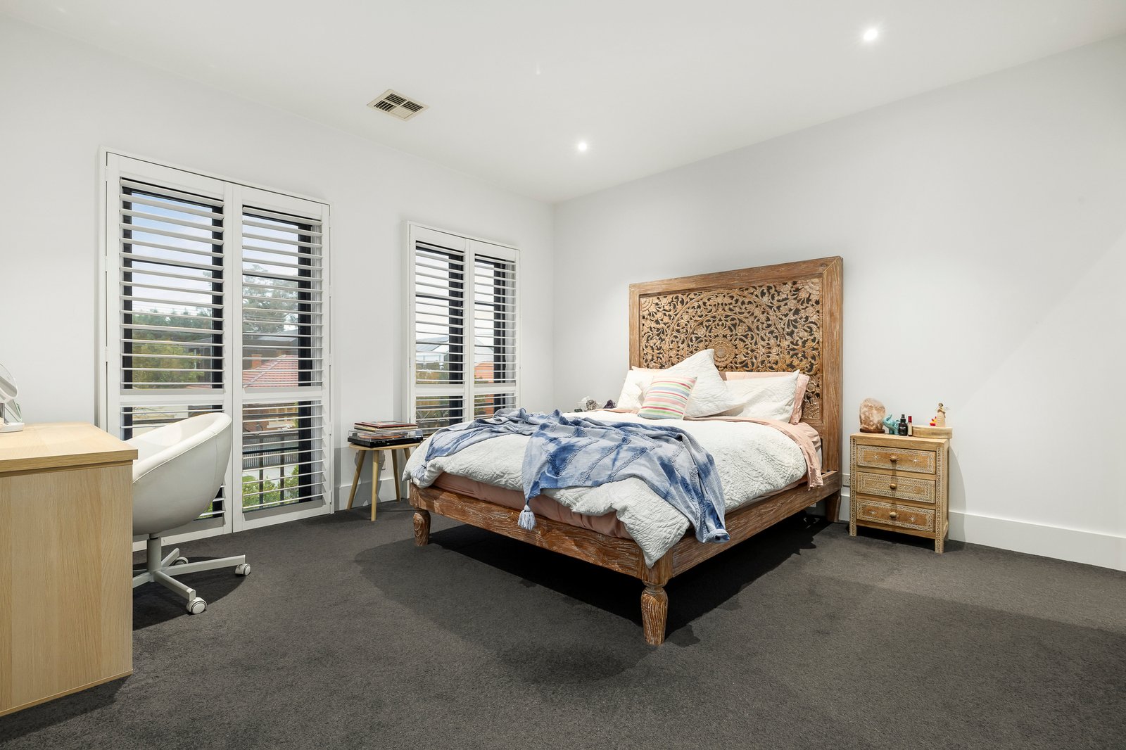 27 Hughes Street, Malvern East, 3145