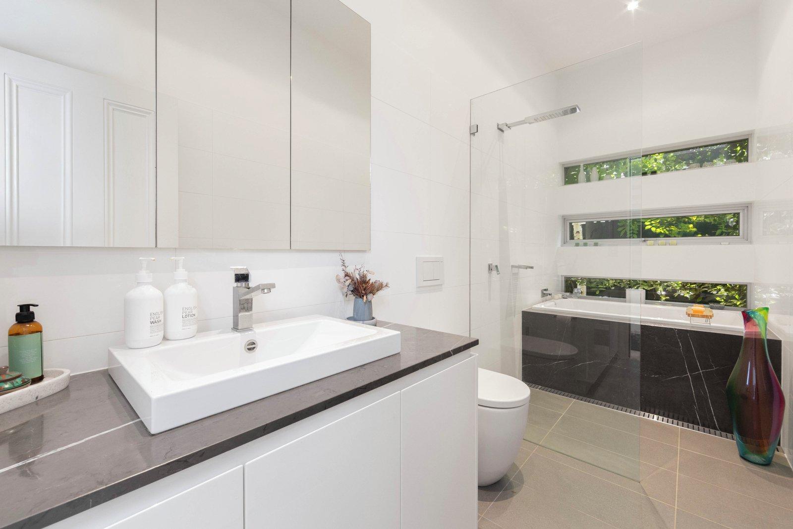 27 Lambeth Avenue, Armadale, 3143