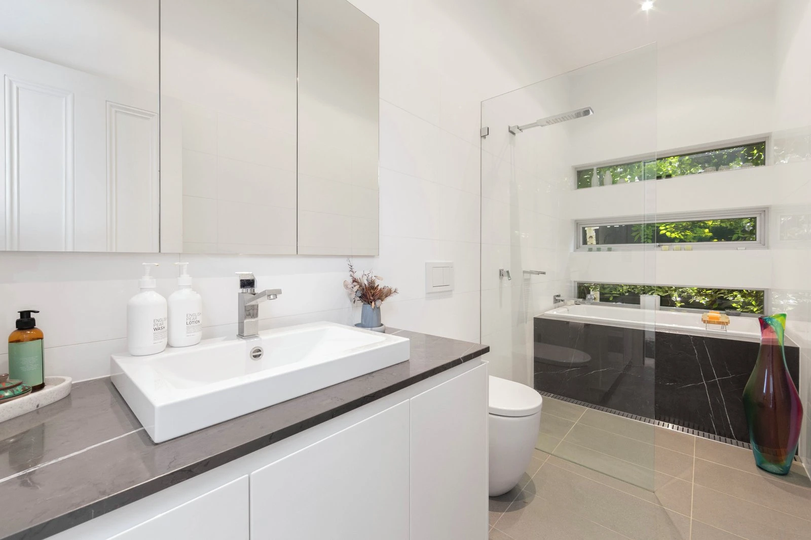 27 Lambeth Avenue, Armadale, 3143
