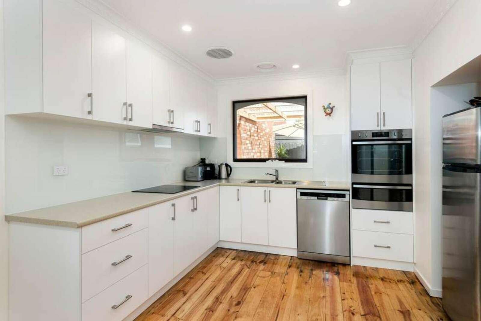 2/7 Moama Road, Malvern East, 3145