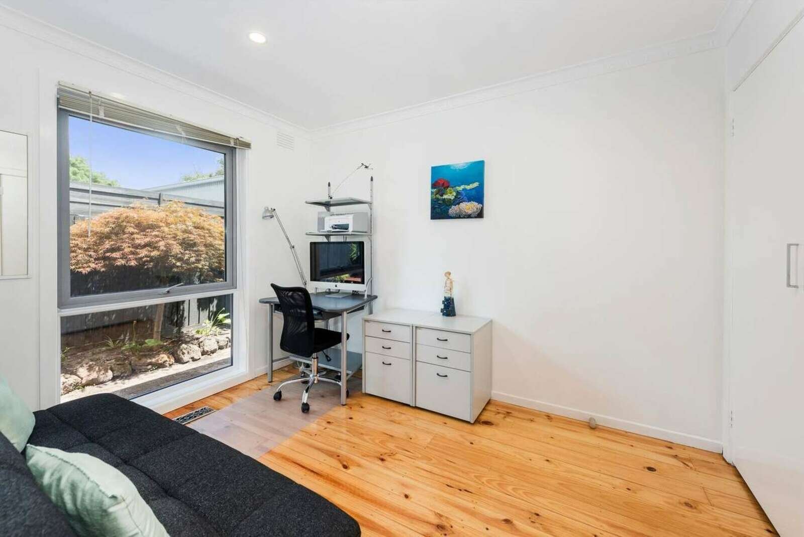 2/7 Moama Road, Malvern East, 3145