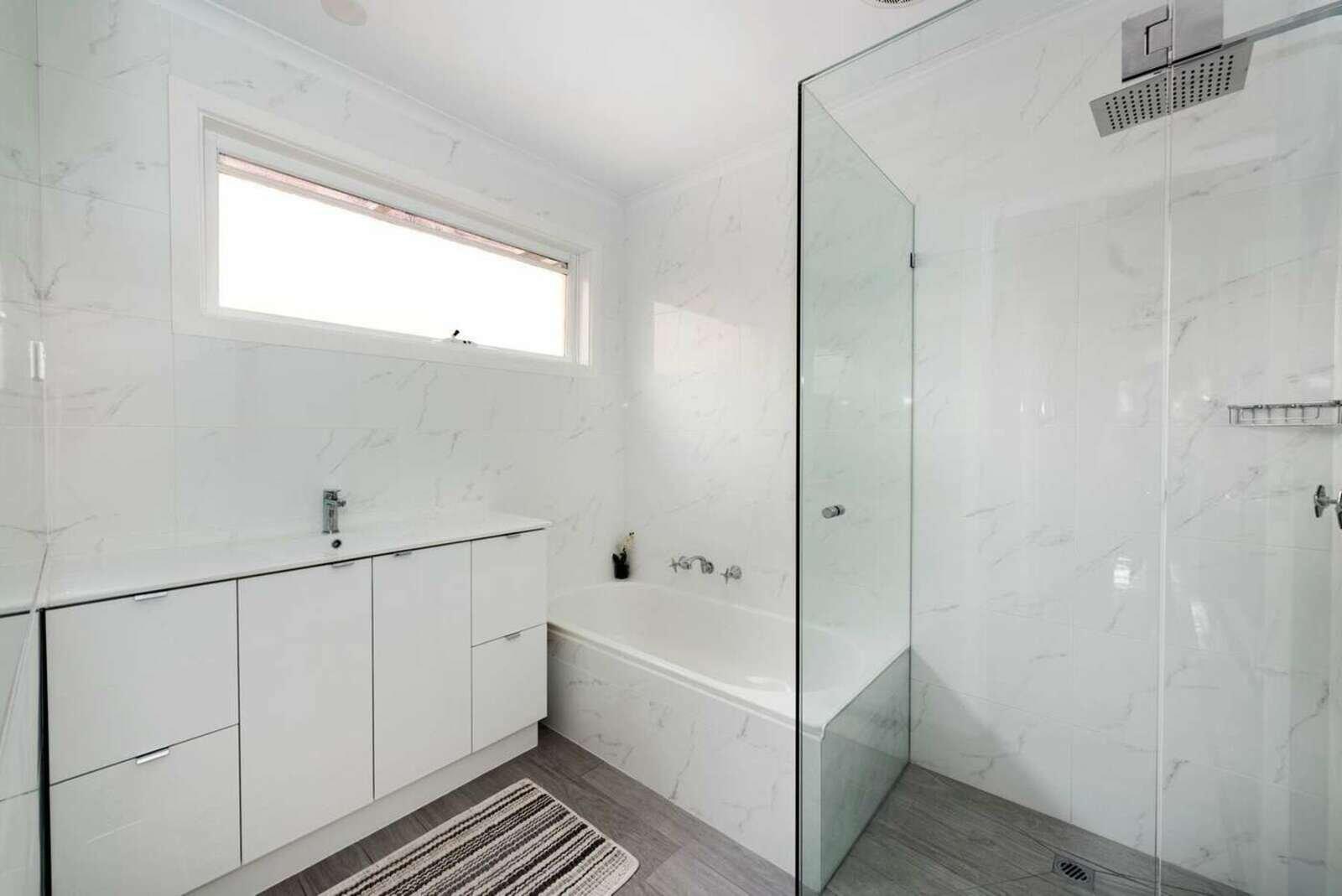 2/7 Moama Road, Malvern East, 3145