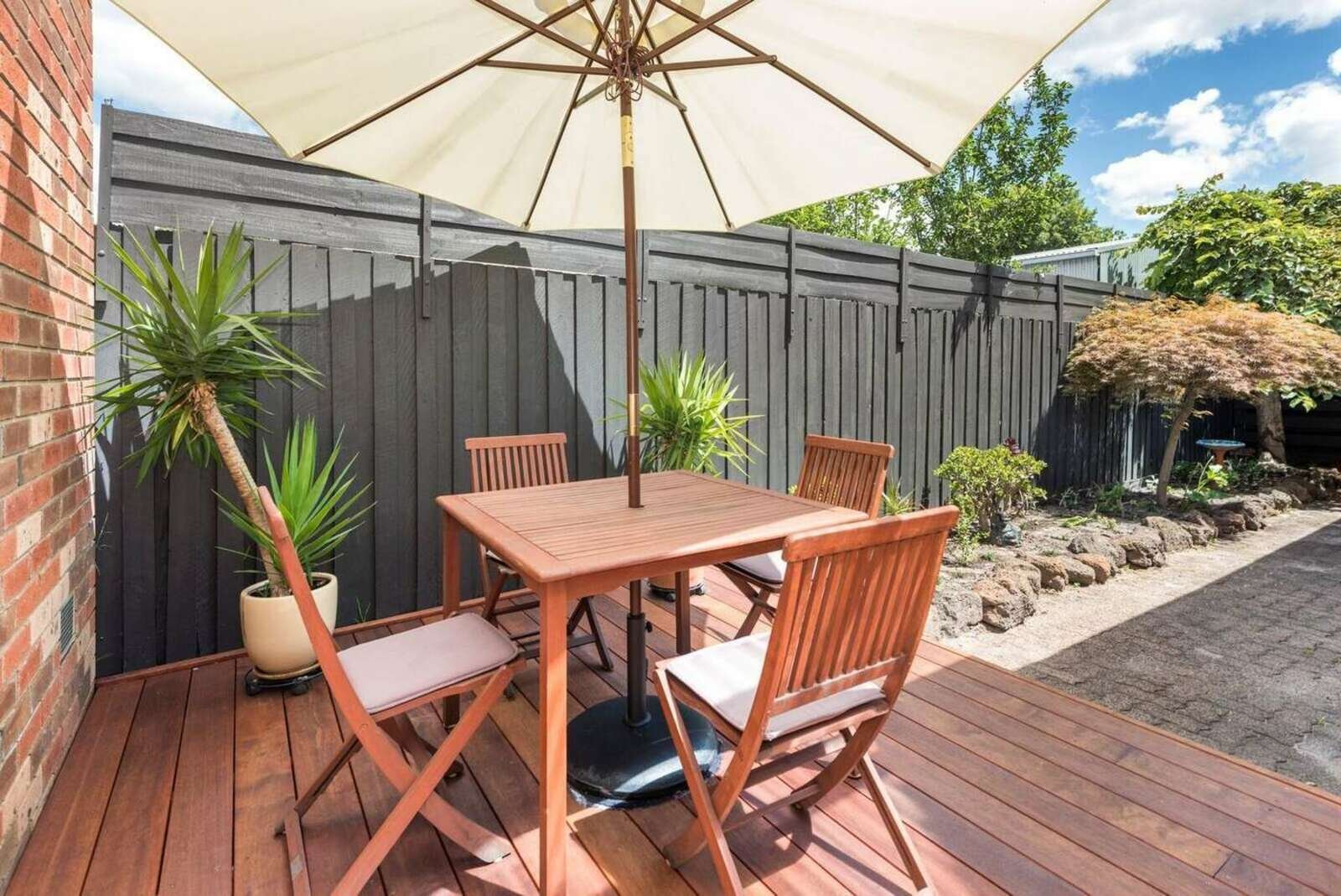 2/7 Moama Road, Malvern East, 3145