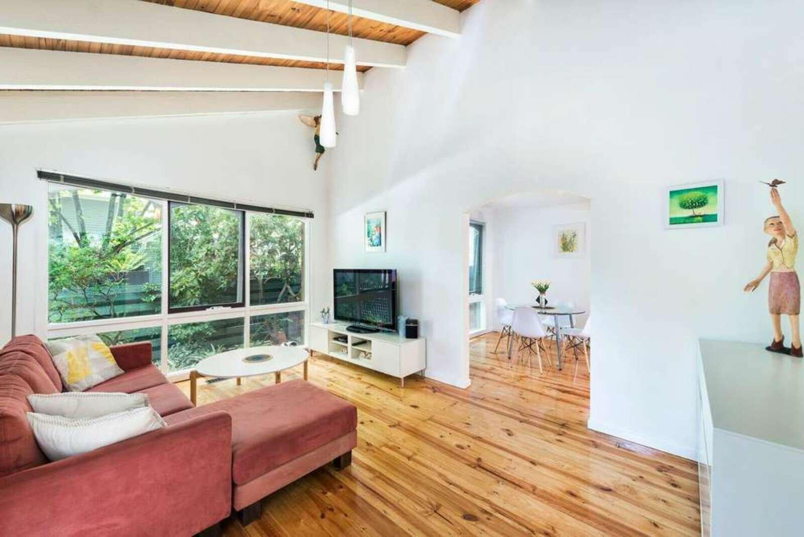 2/7 Moama Road, Malvern East, 3145