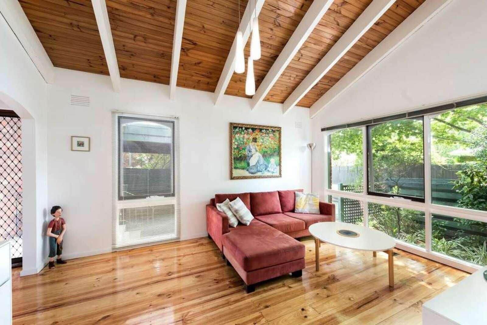 2/7 Moama Road, Malvern East, 3145