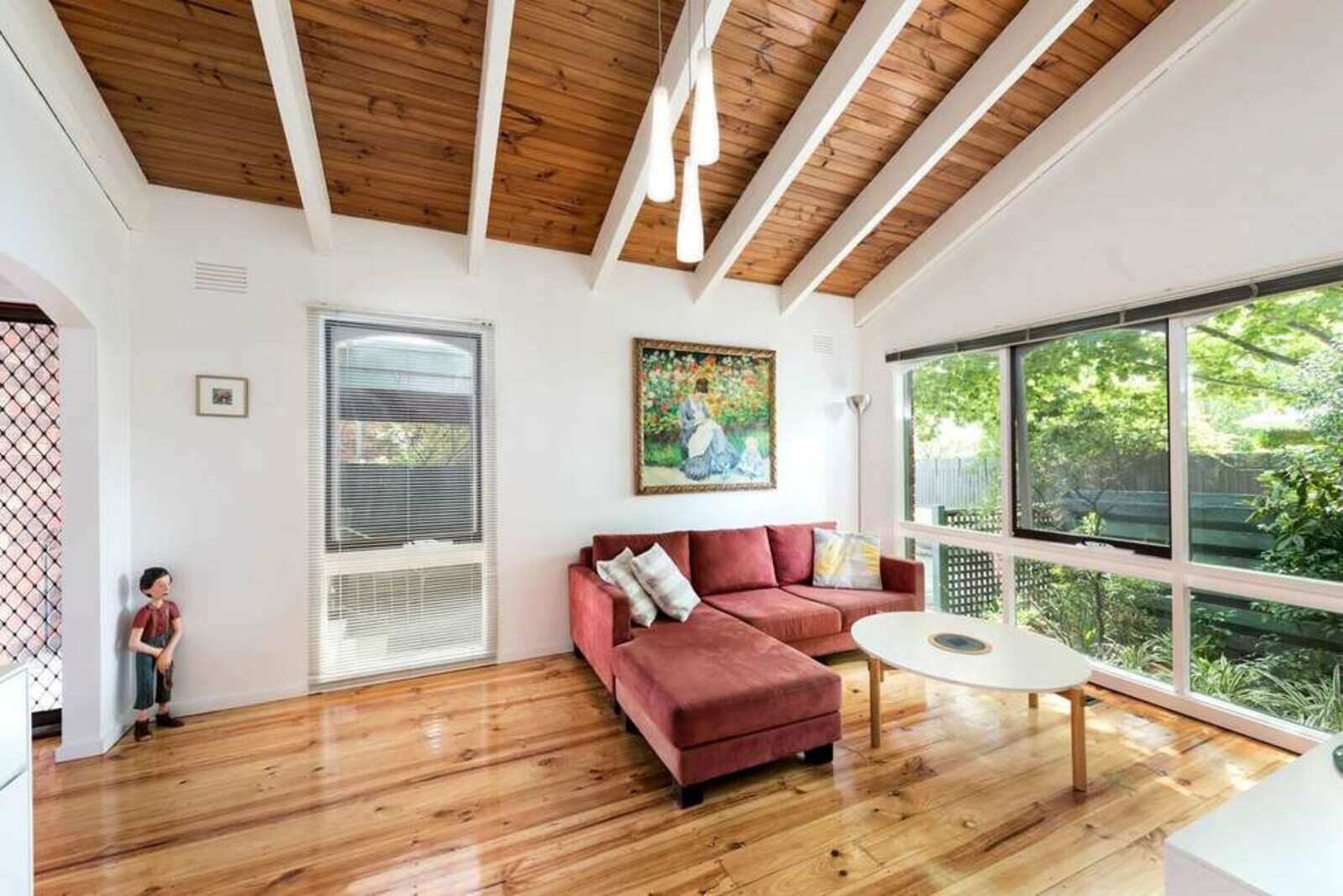 2/7 Moama Road, Malvern East, 3145