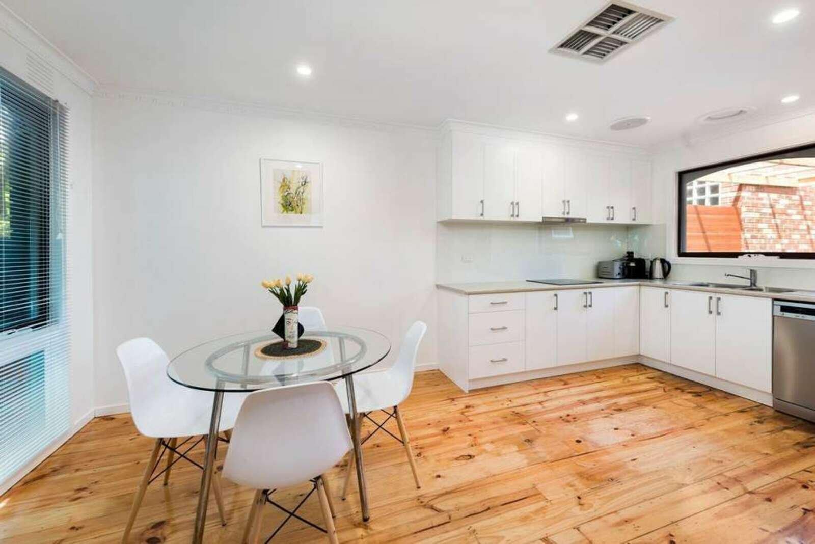 2/7 Moama Road, Malvern East, 3145