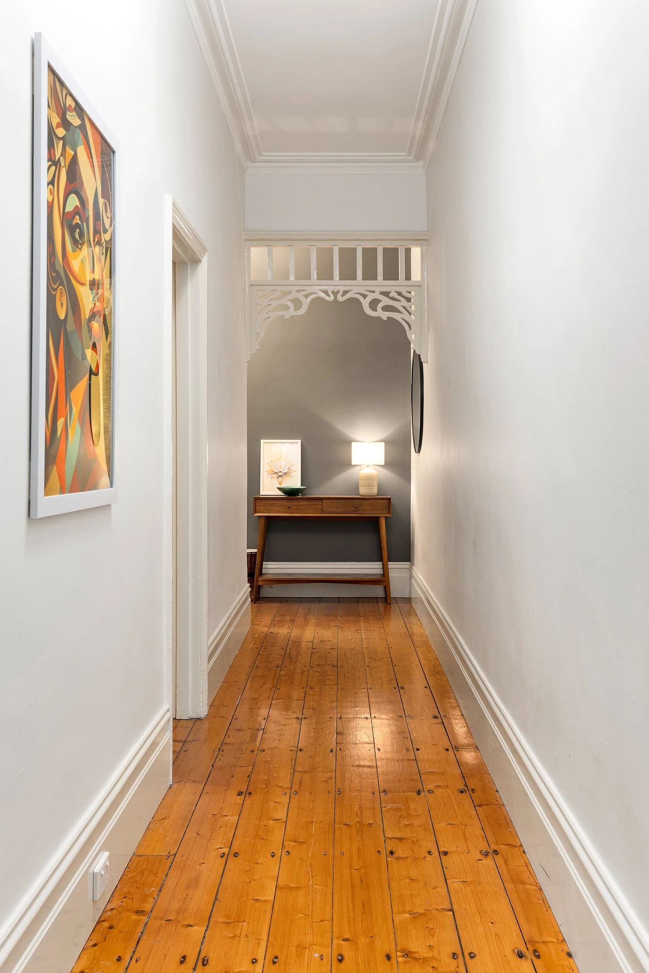 27 Munro Street, Hawthorn East, 3123