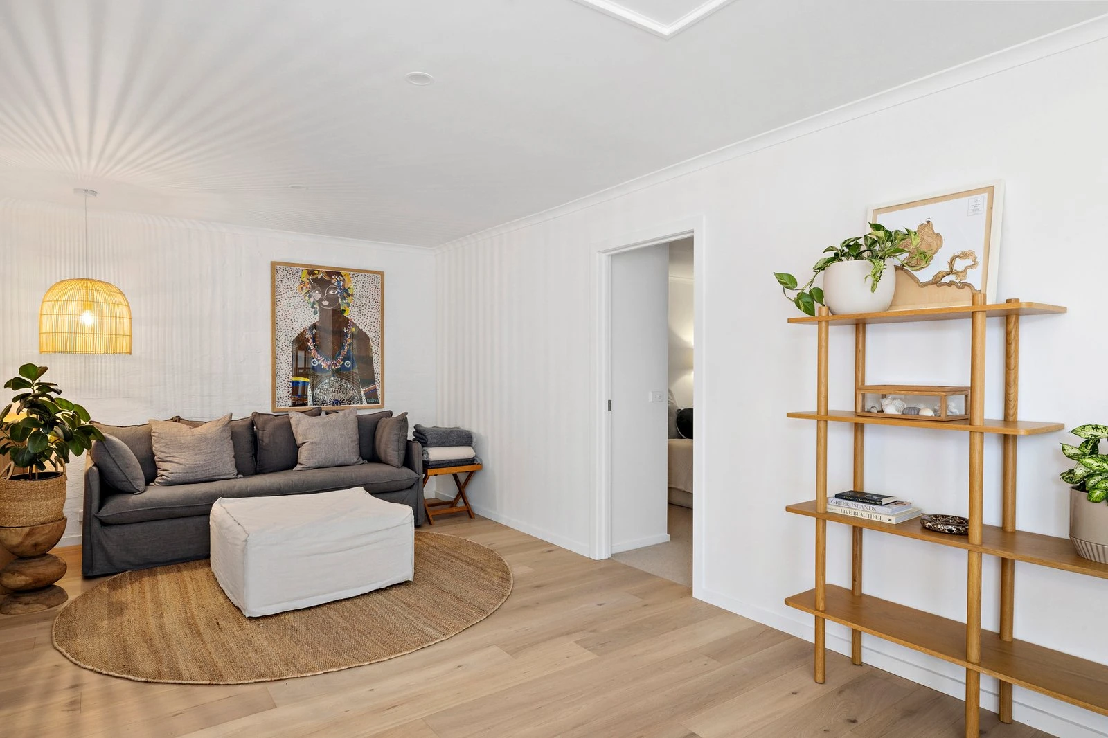 27 Roseville Avenue, Blairgowrie, 3942