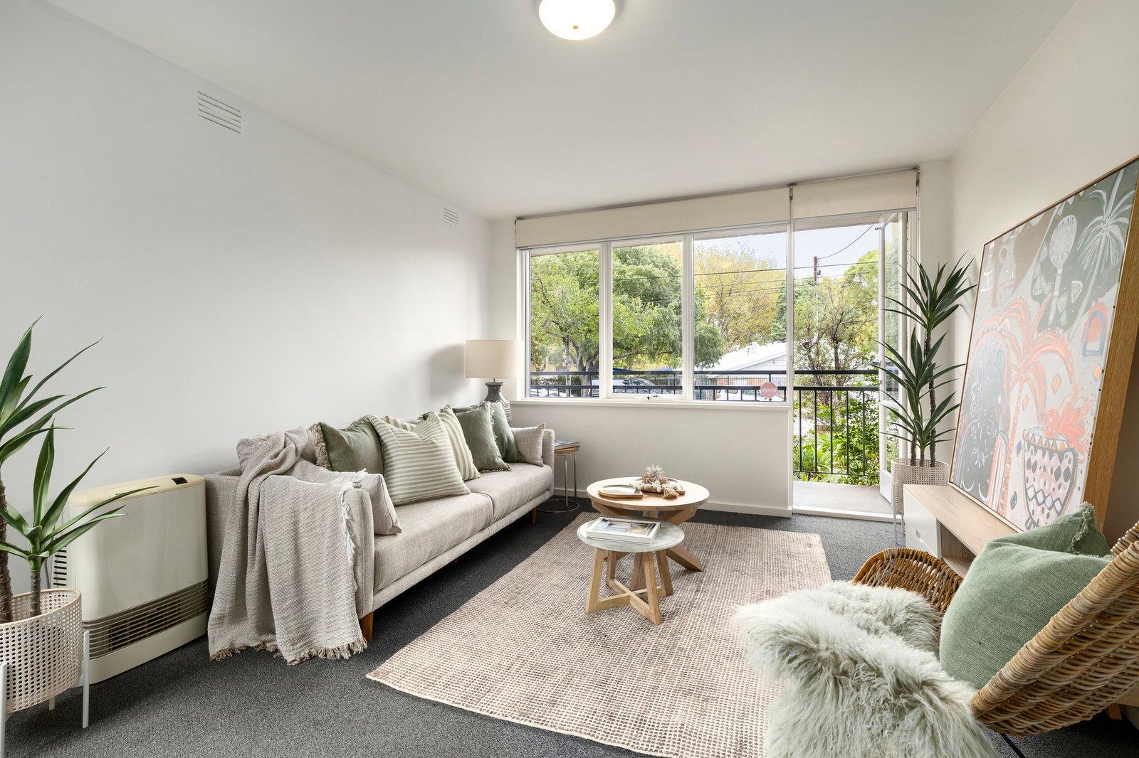 2/70 Church Street, Hawthorn, 3122