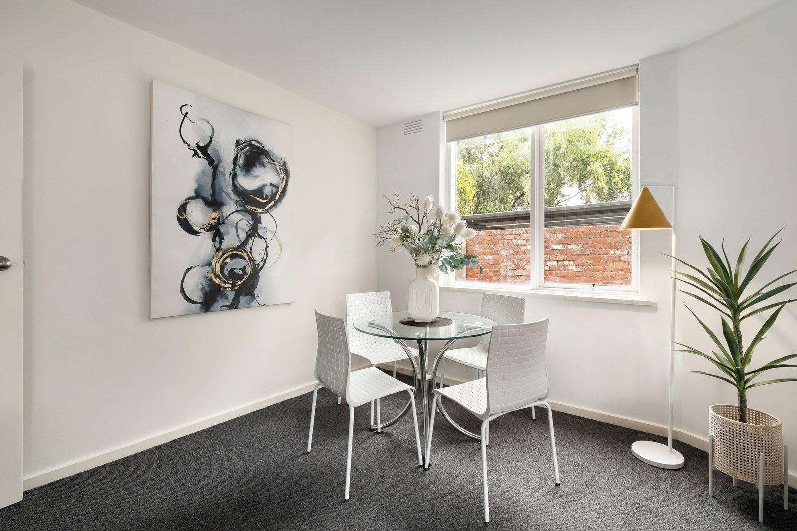 2/70 Church Street, Hawthorn, 3122
