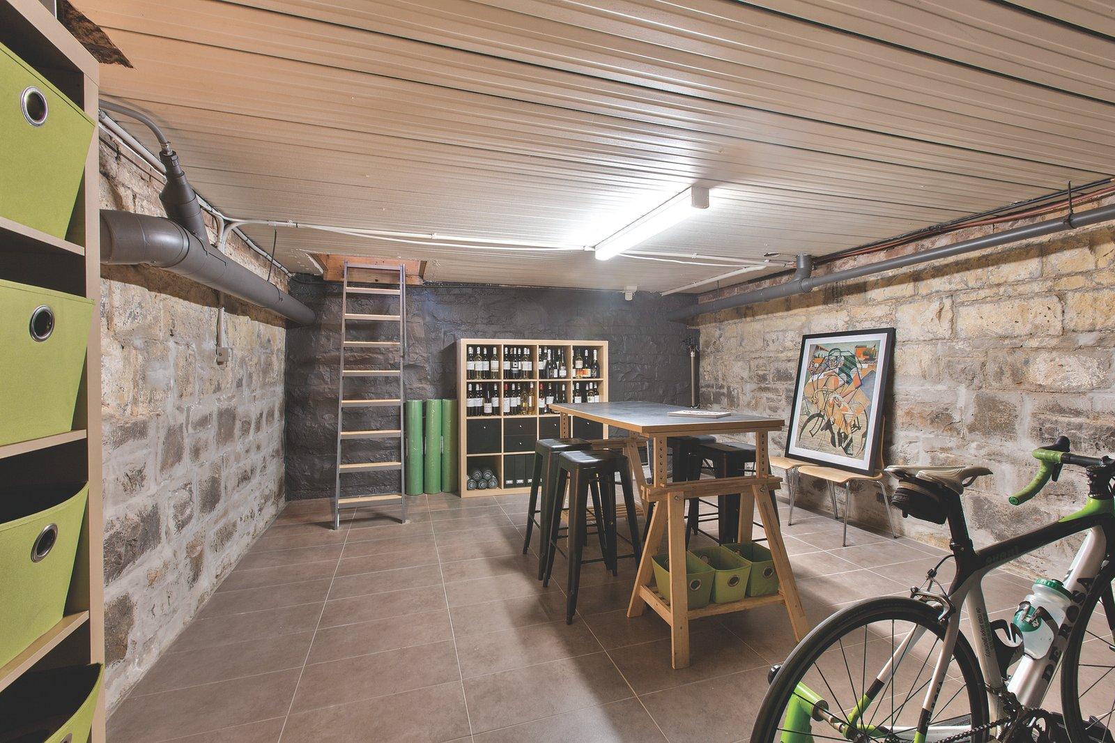 270 Moray Street, South Melbourne, 3205