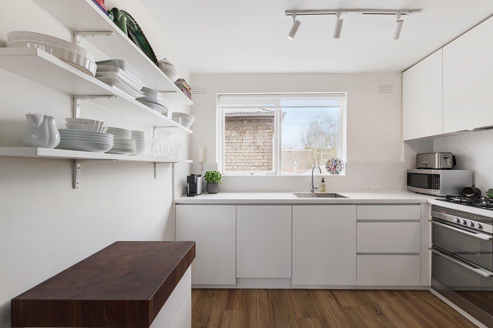 2/71 Richmond Terrace, Richmond, 3121