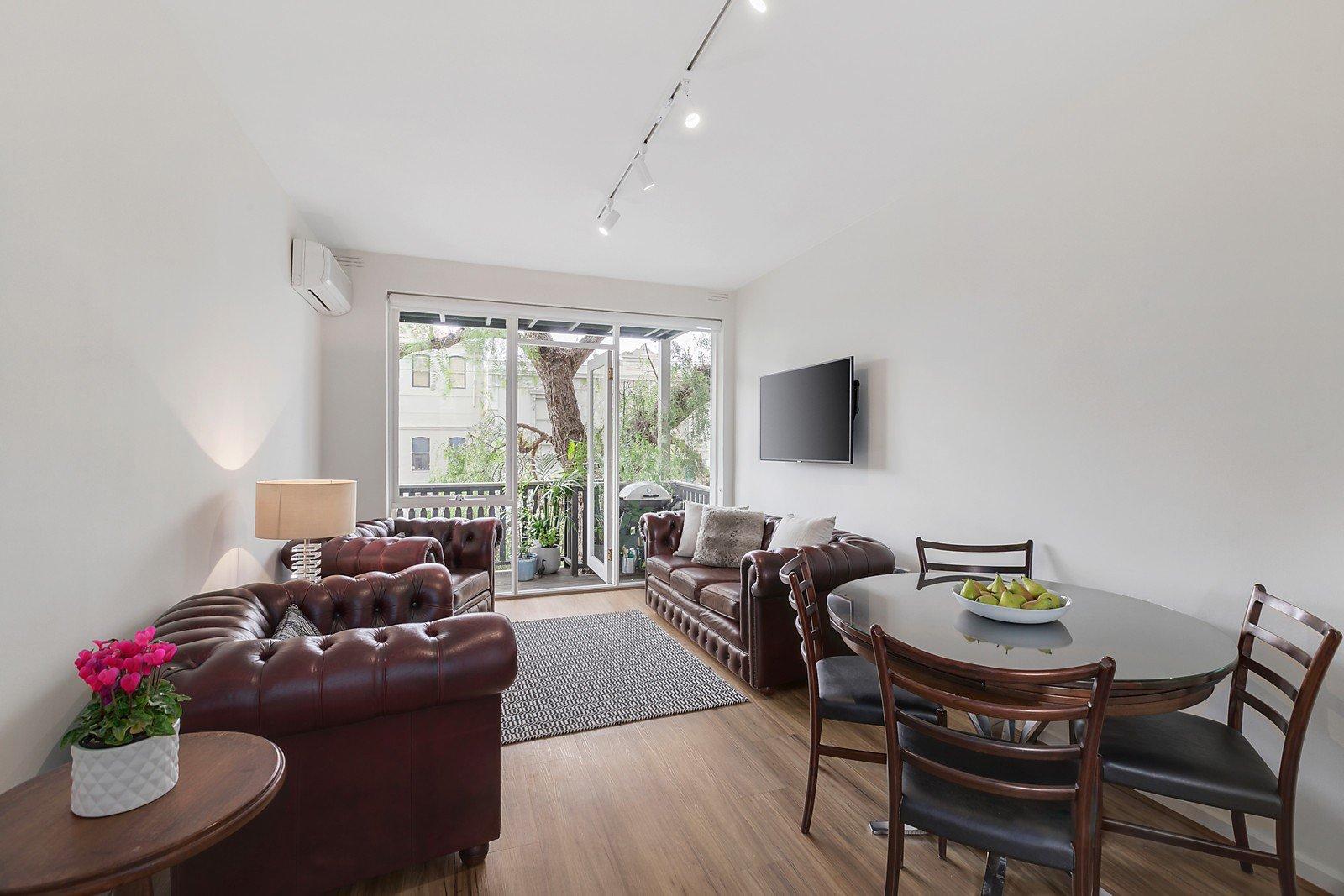 2/71 Richmond Terrace, Richmond, 3121