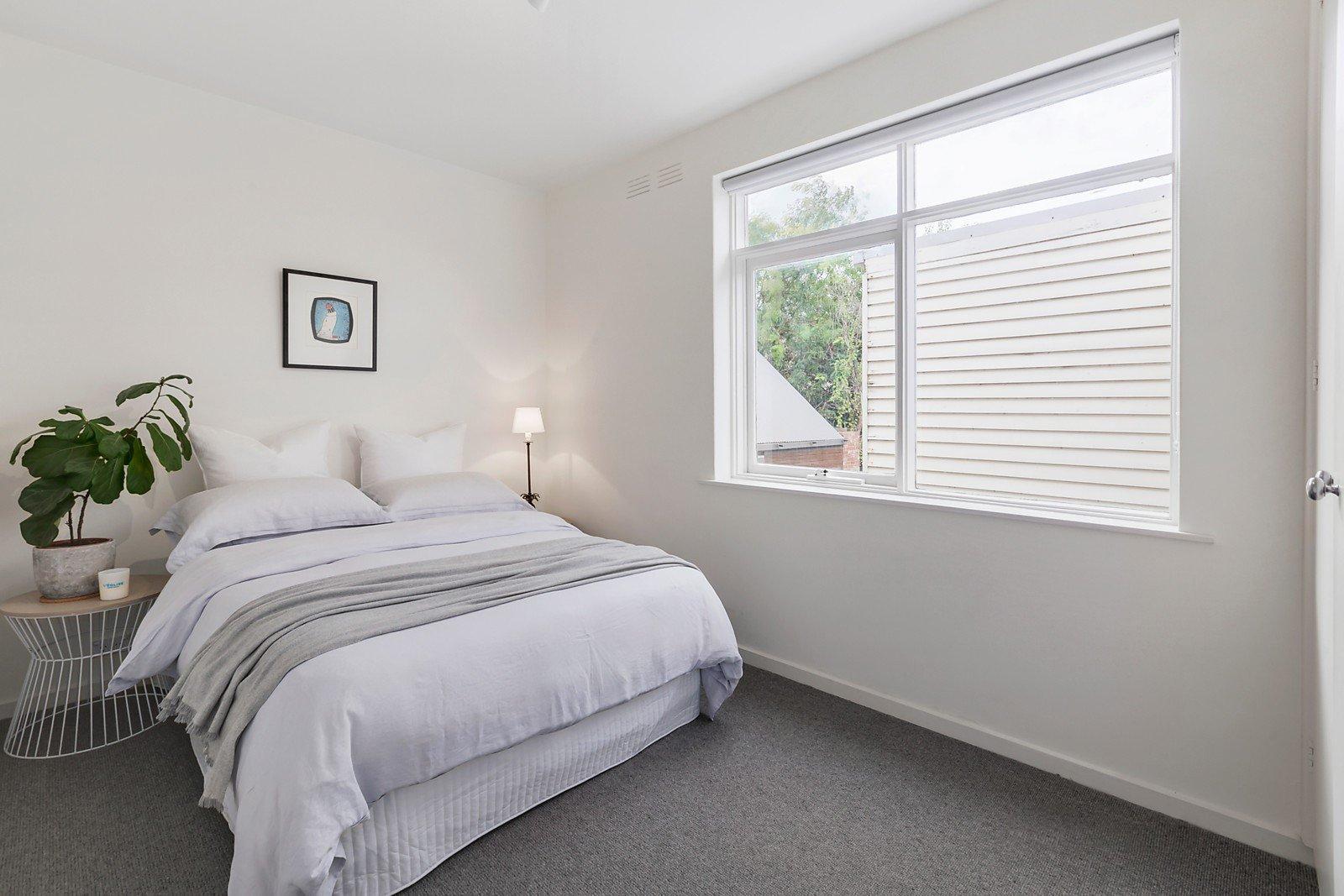 2/71 Richmond Terrace, Richmond, 3121