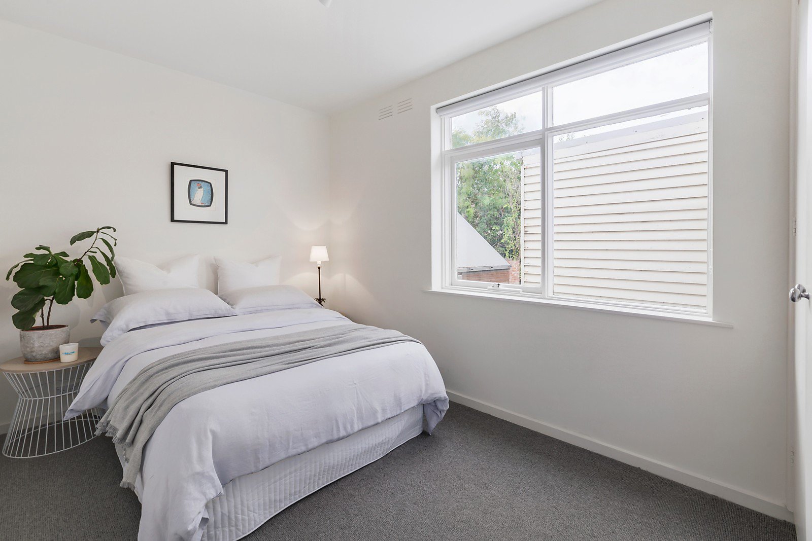 2/71 Richmond Terrace, Richmond, 3121