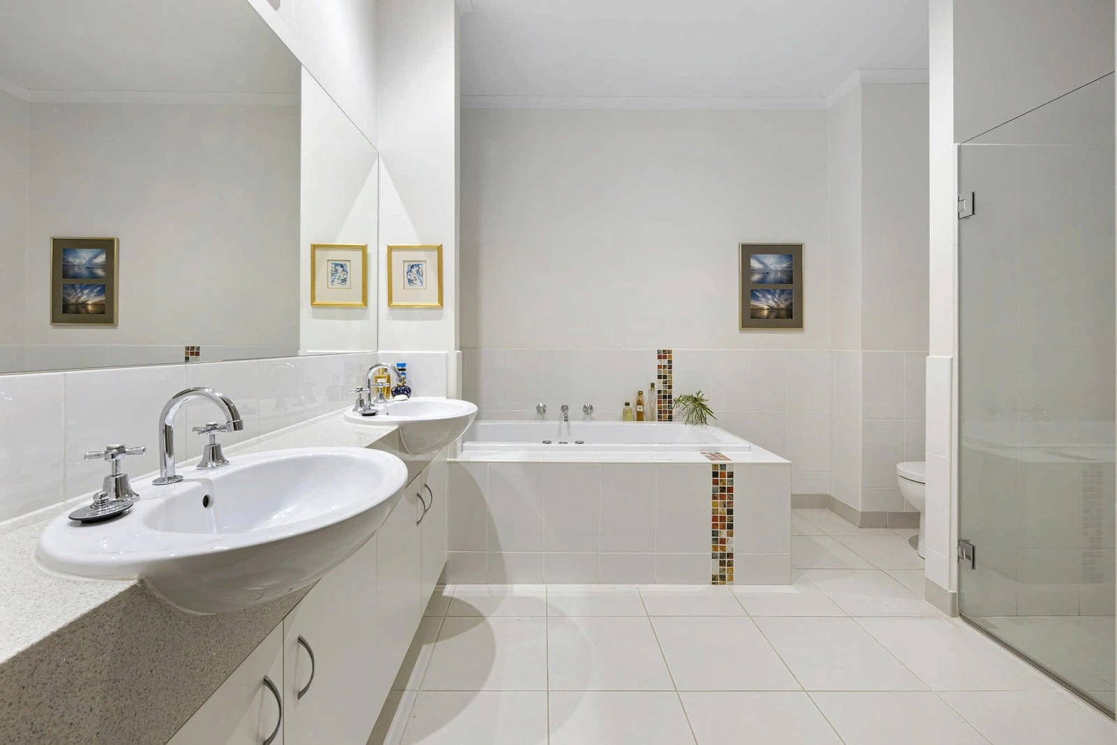 271A Canadian Bay Road, Mount Eliza, 3930