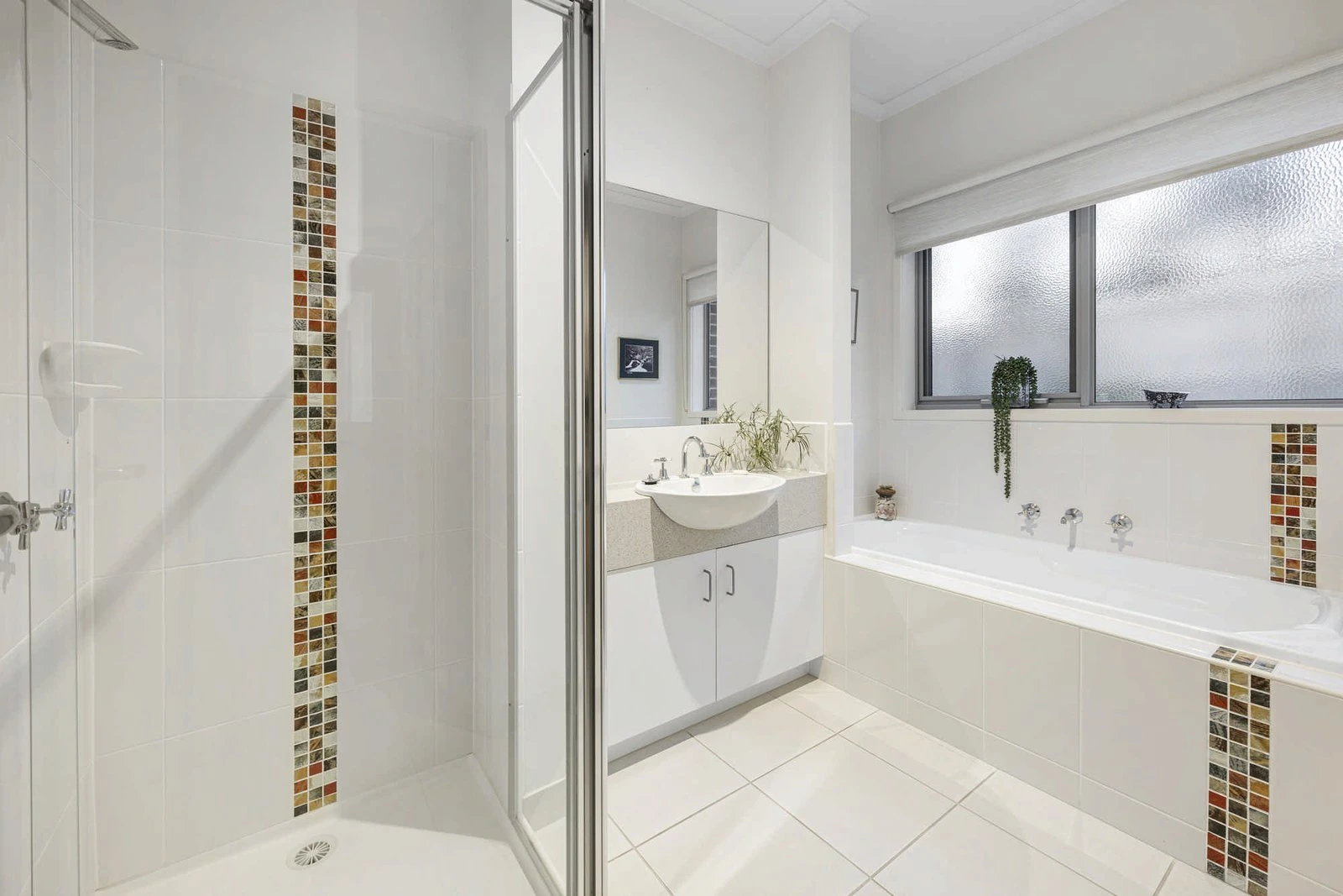 271A Canadian Bay Road, Mount Eliza, 3930
