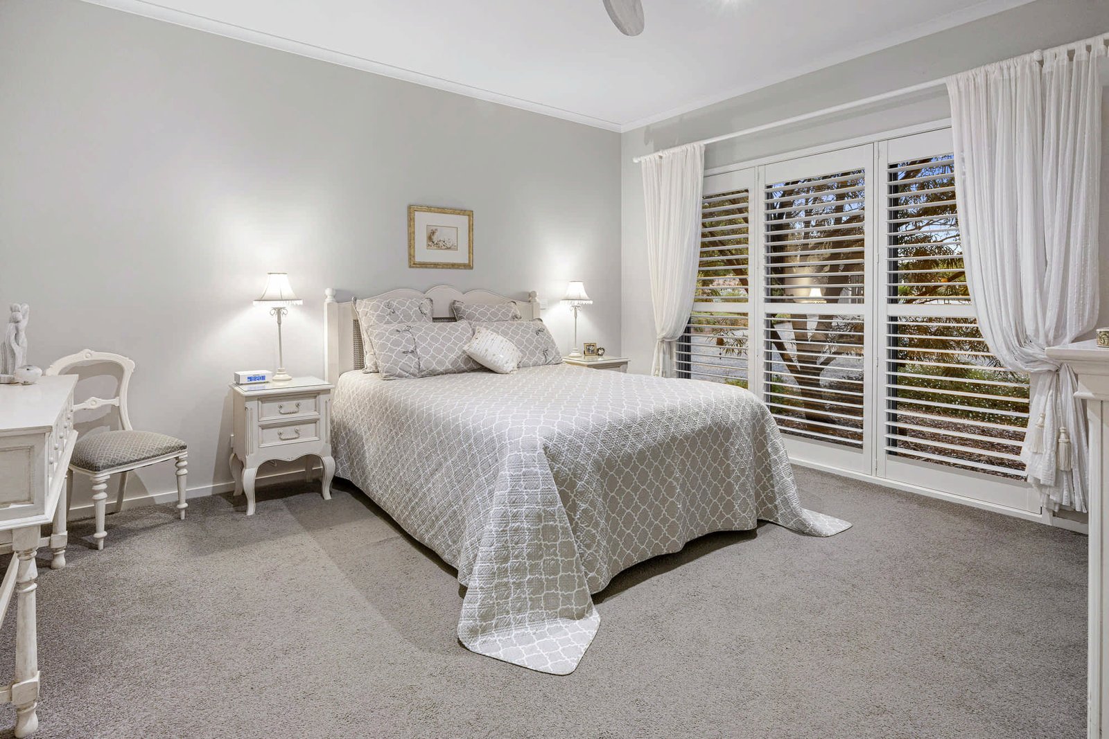 271A Canadian Bay Road, Mount Eliza, 3930