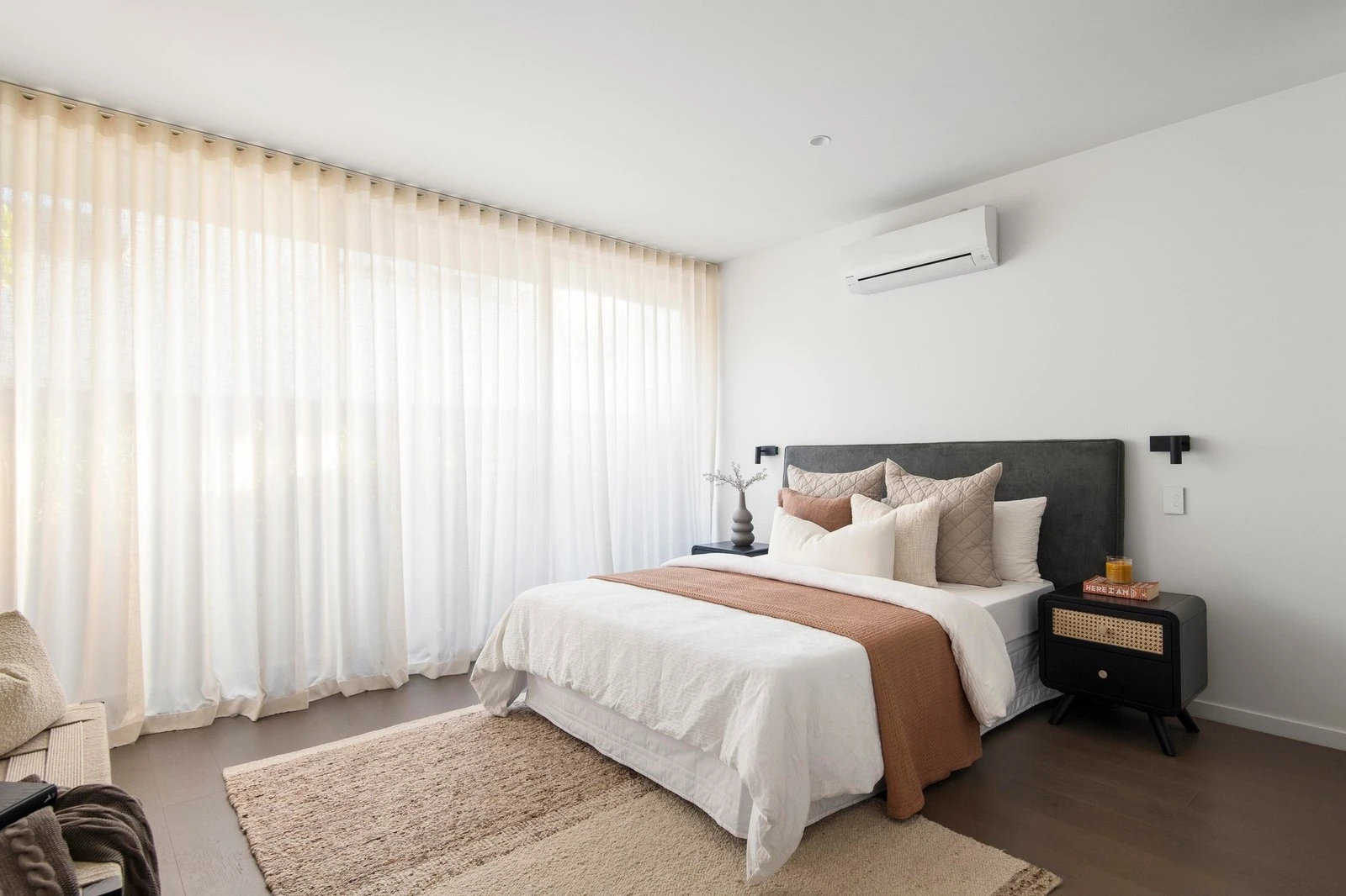 273 Graham Street, Port Melbourne, 3207